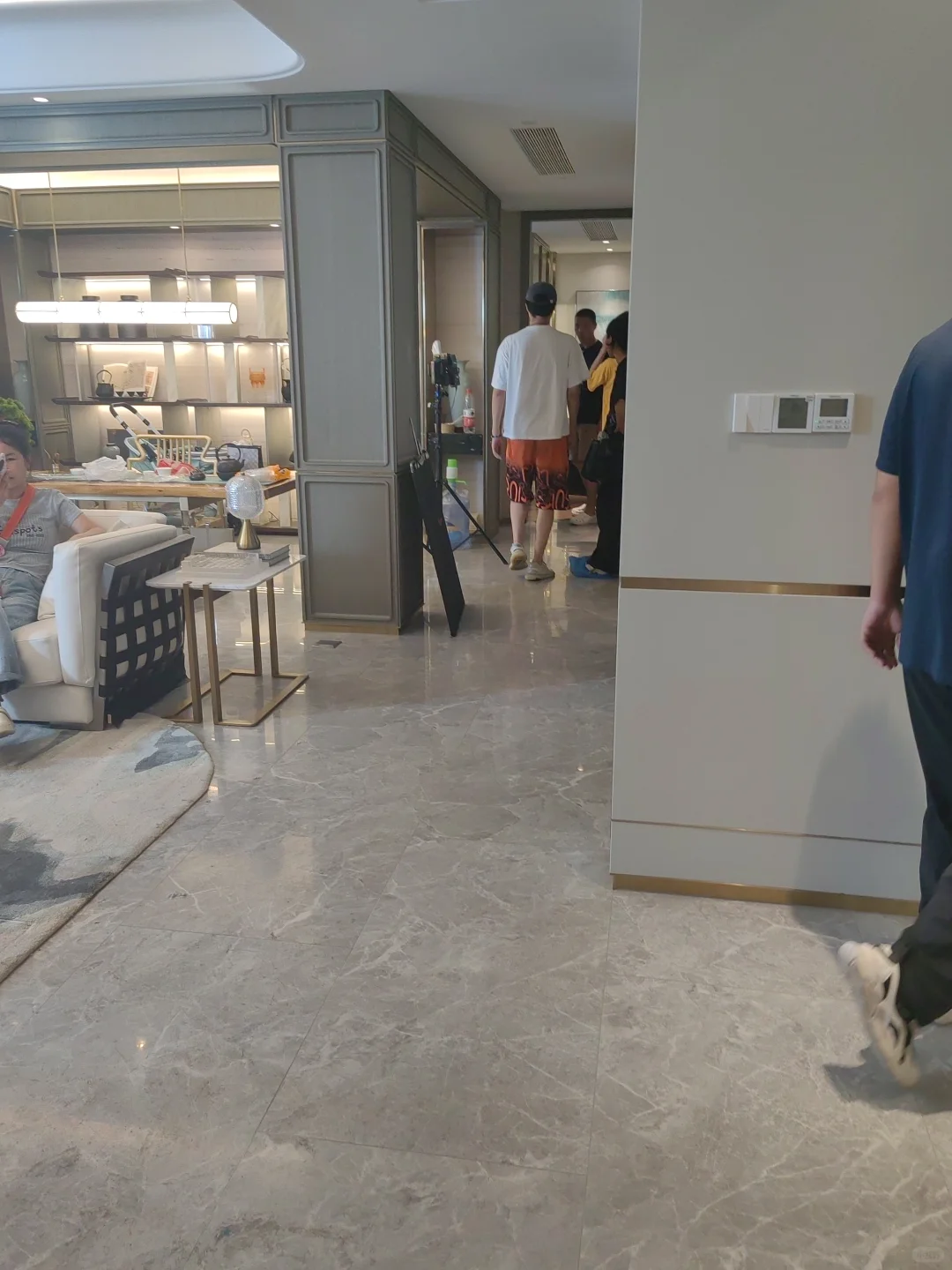 鹰潭短剧大量招人