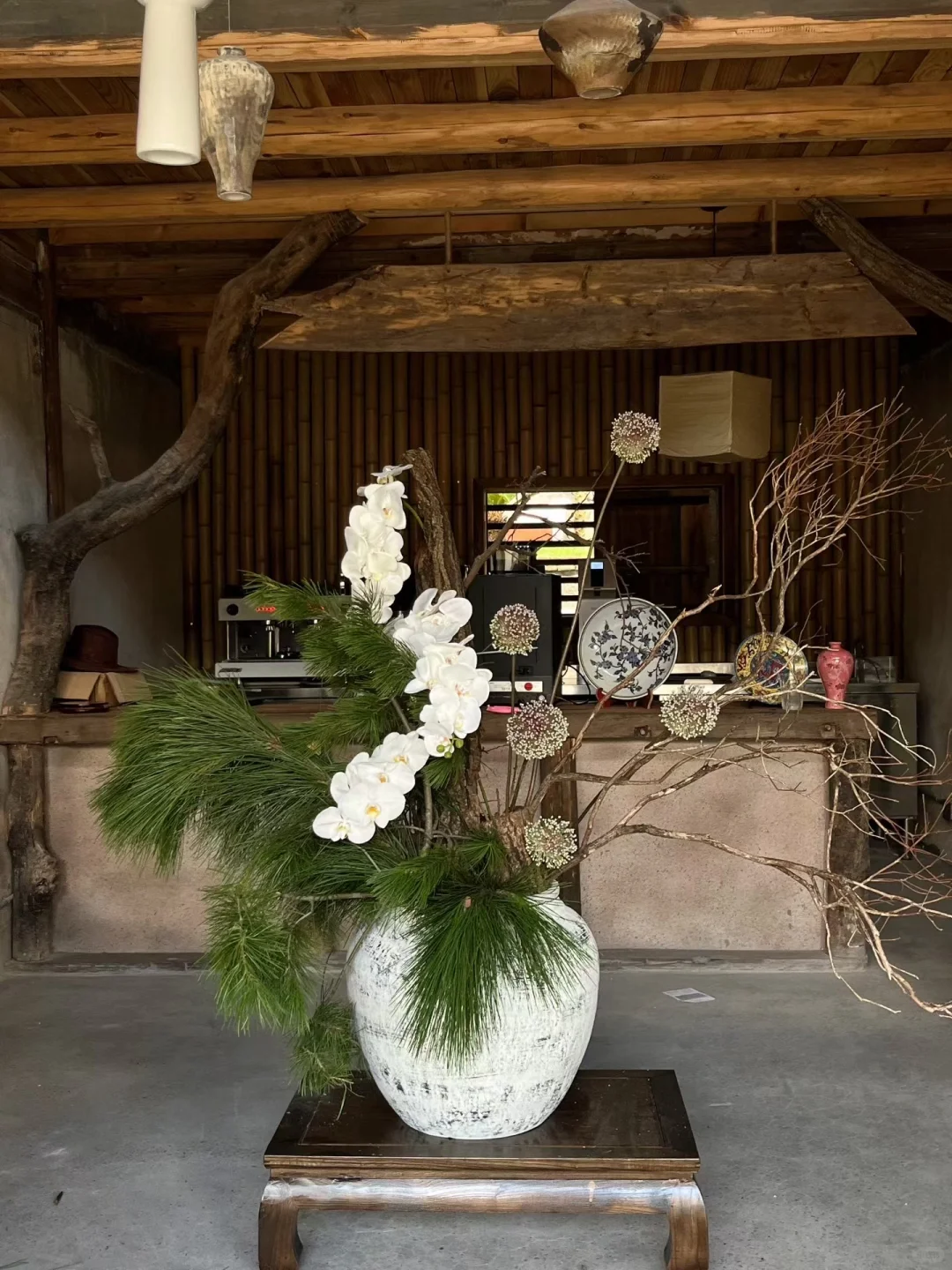 我们招人咯！萧山湘湖咖啡店招聘