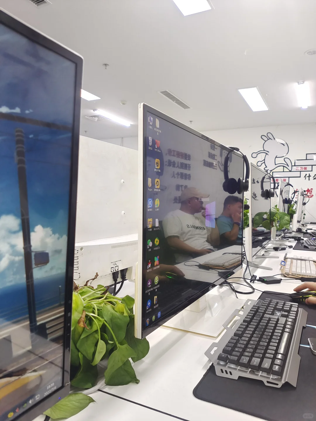 长春找工作给大家的建议