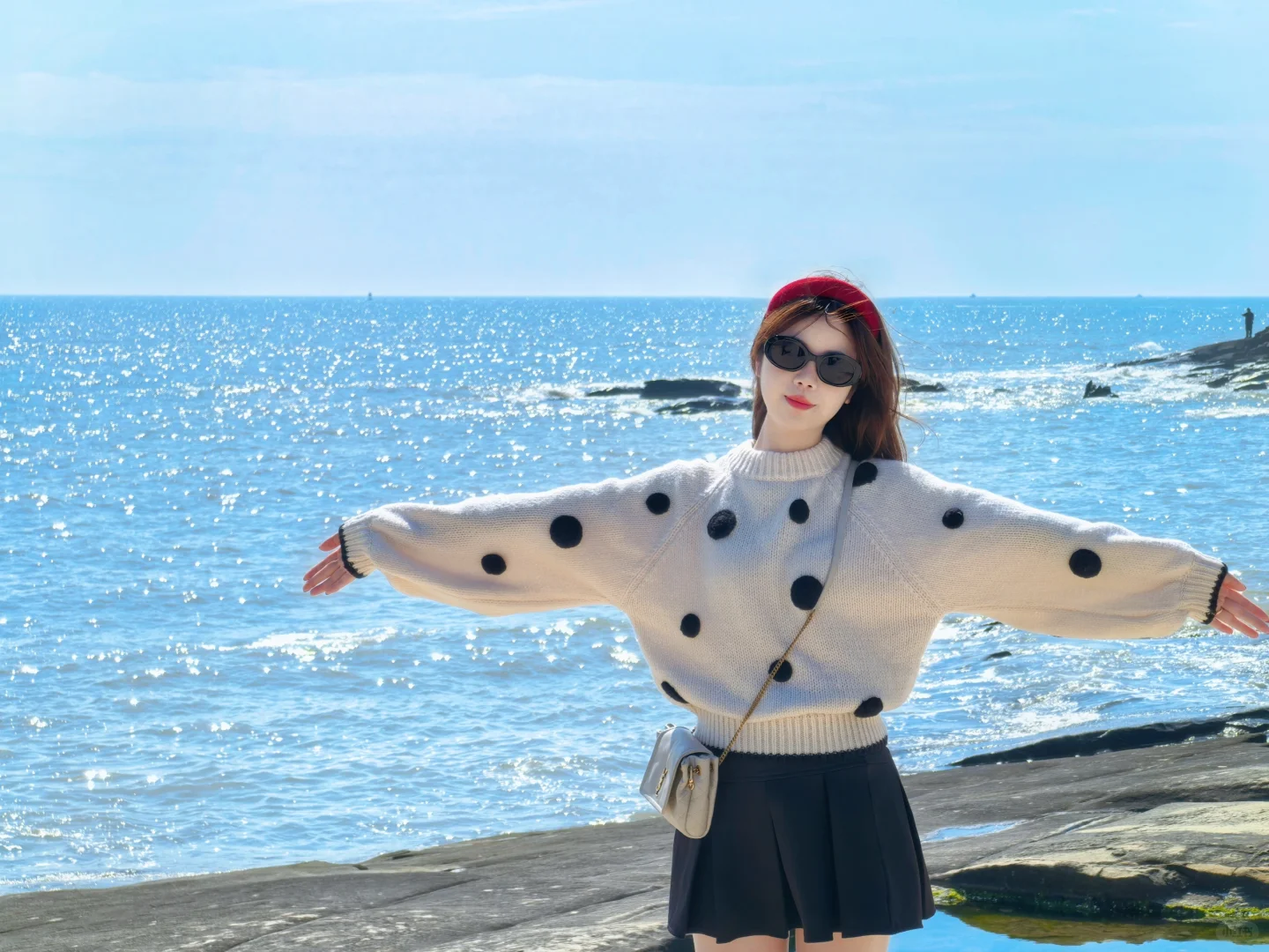 泉州节假日避开人群的一些小建议