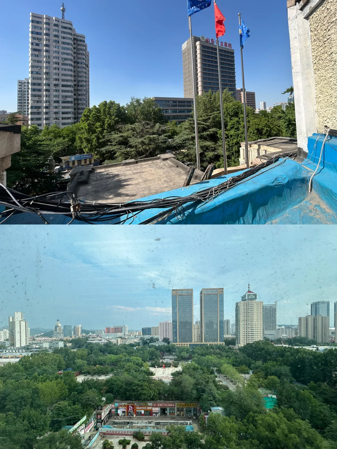 省立医院护理硕士备案制25年招聘入职时间线