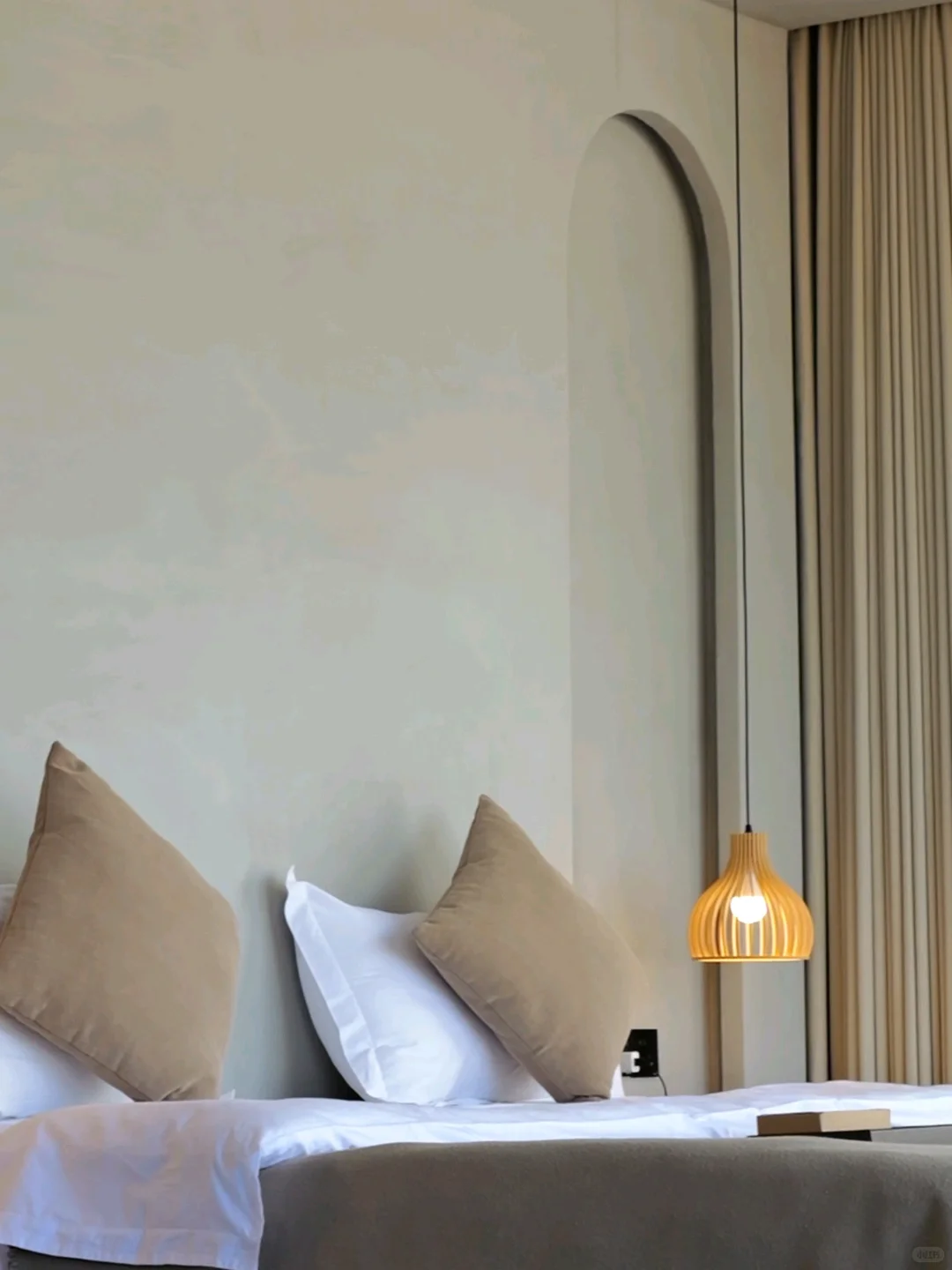 在雪山脚下办公是什么体验？｜雪屿且慢招募