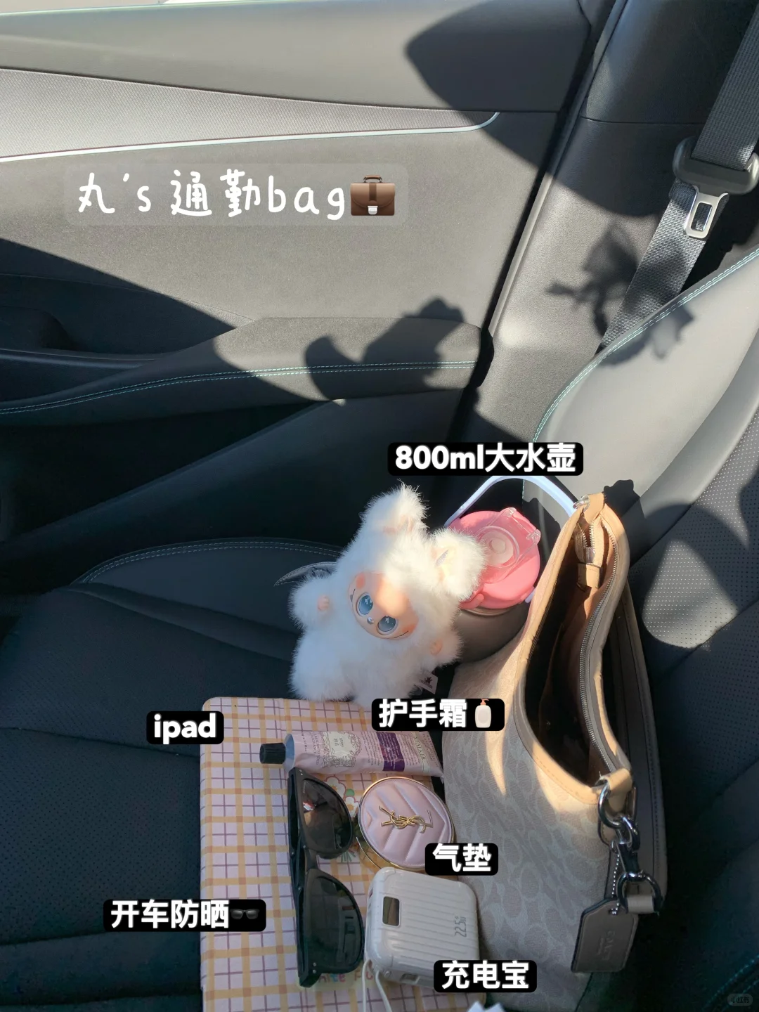 帮领导小孩制定上岸计划（粉笔信息差版）