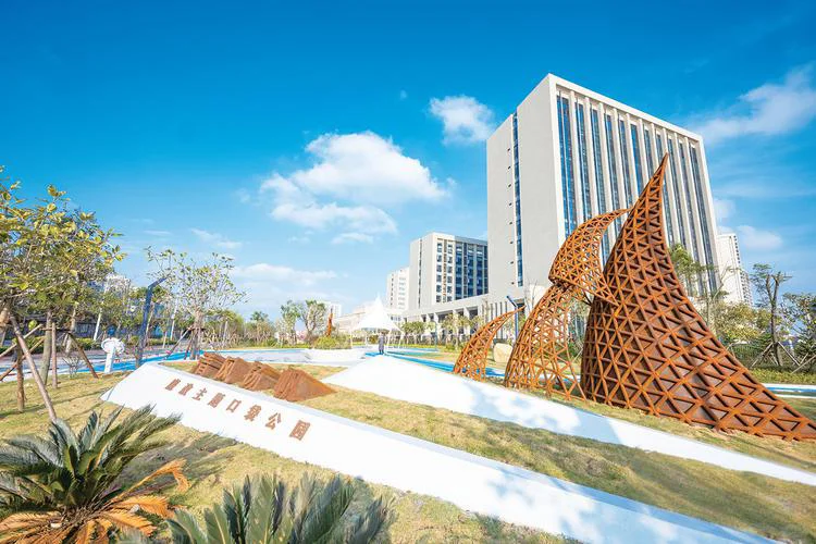 辅助岗！平潭综合实验区招聘2人，五险一金