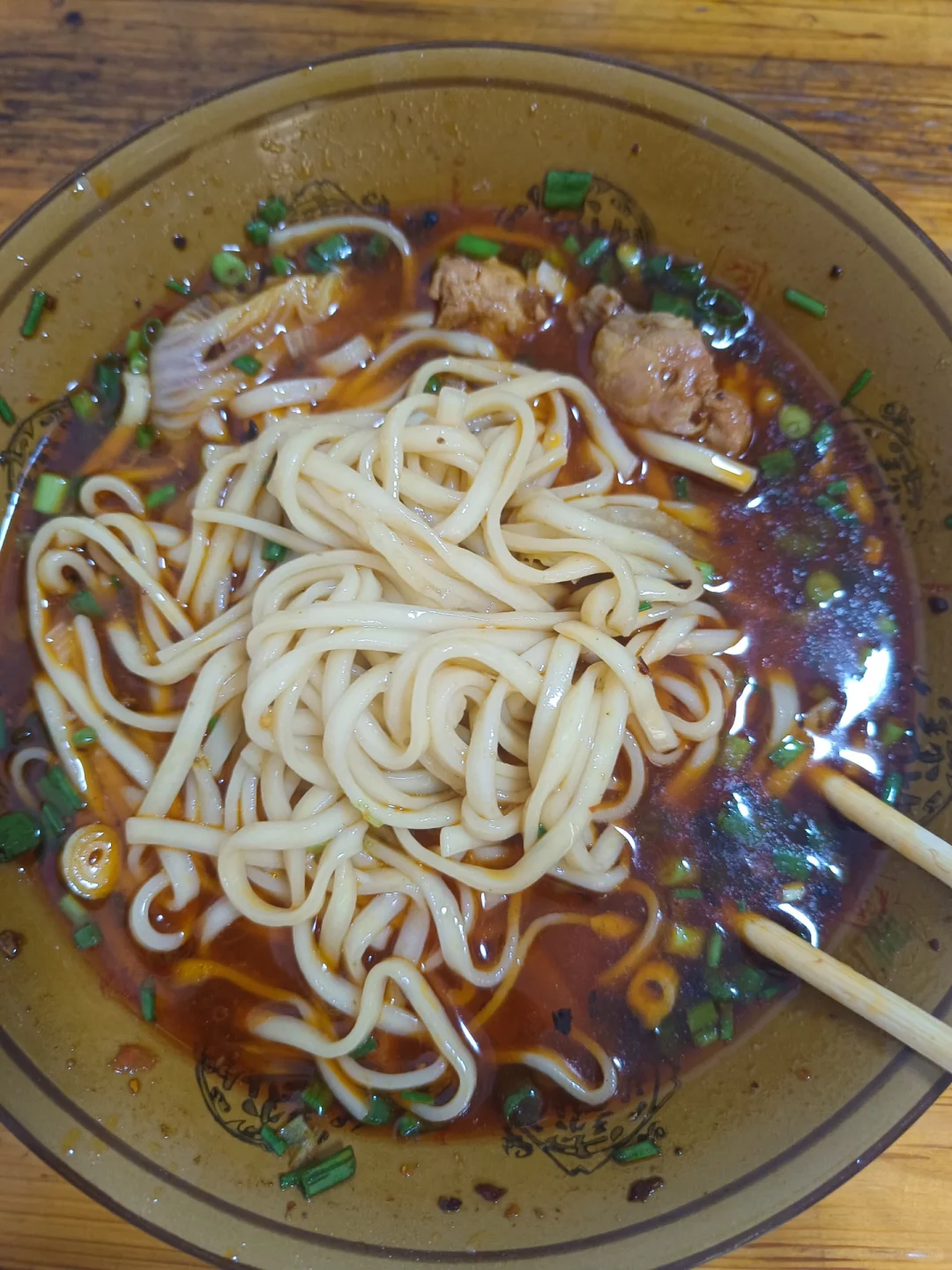 冷门但意外好进的外企 base：杭州