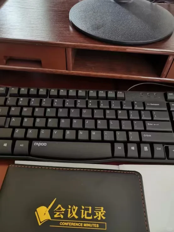 24岁的我考上事业编，幸福感直接爆棚呀！