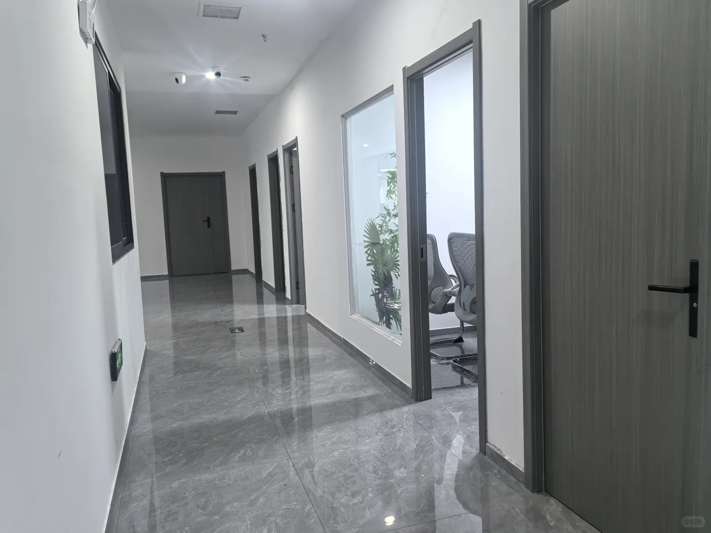 人事！！急招！！