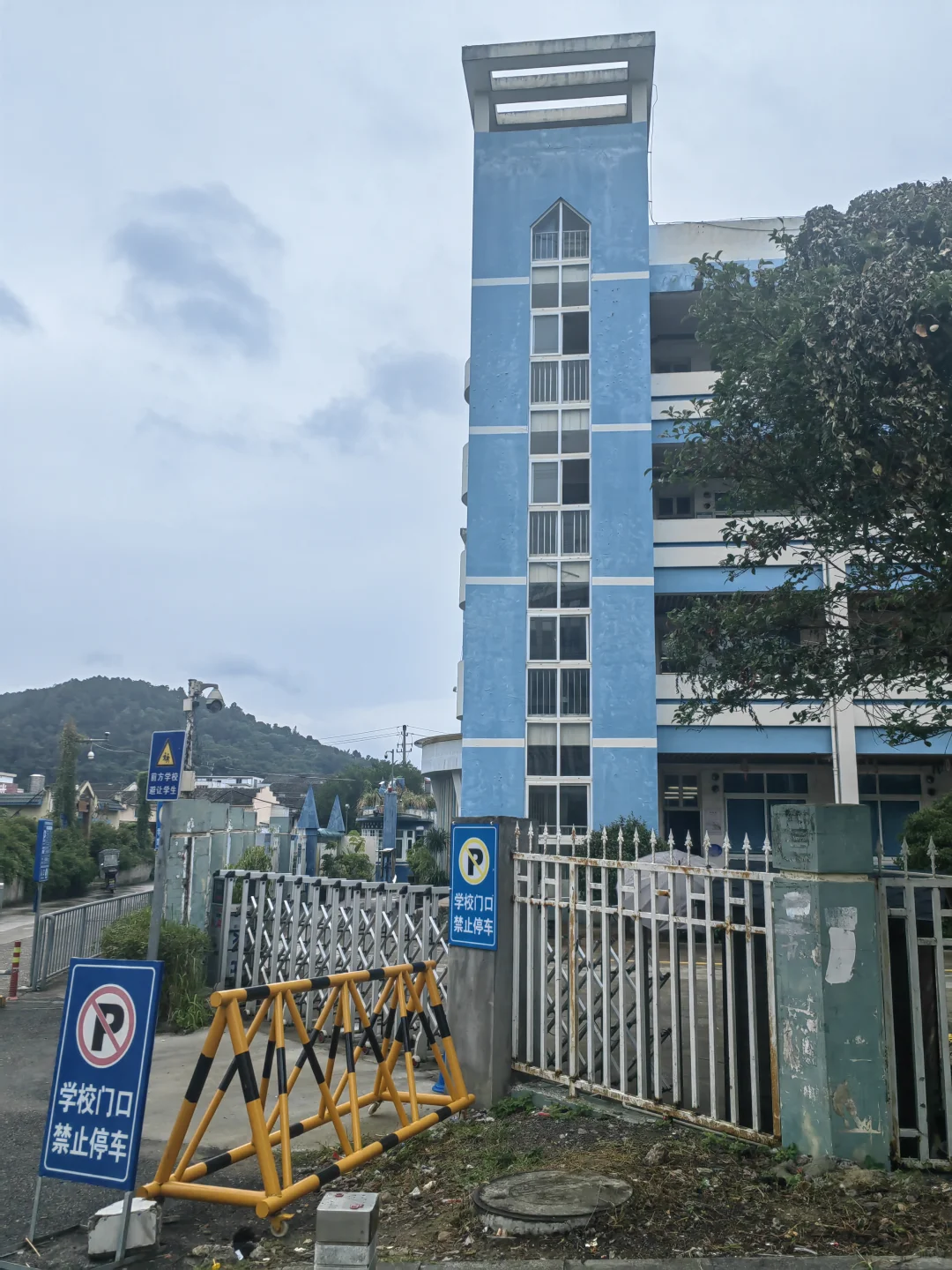 预面试第一轮面谈记录