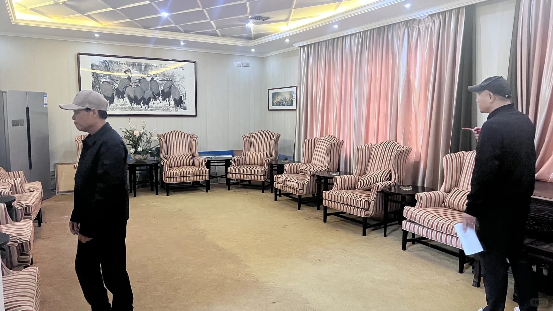 常德剧组招人了