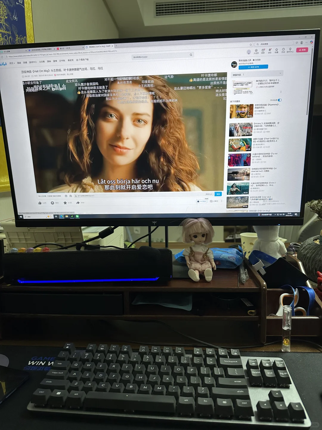 咸阳初创公司，唯一的缺点就是早10晚6