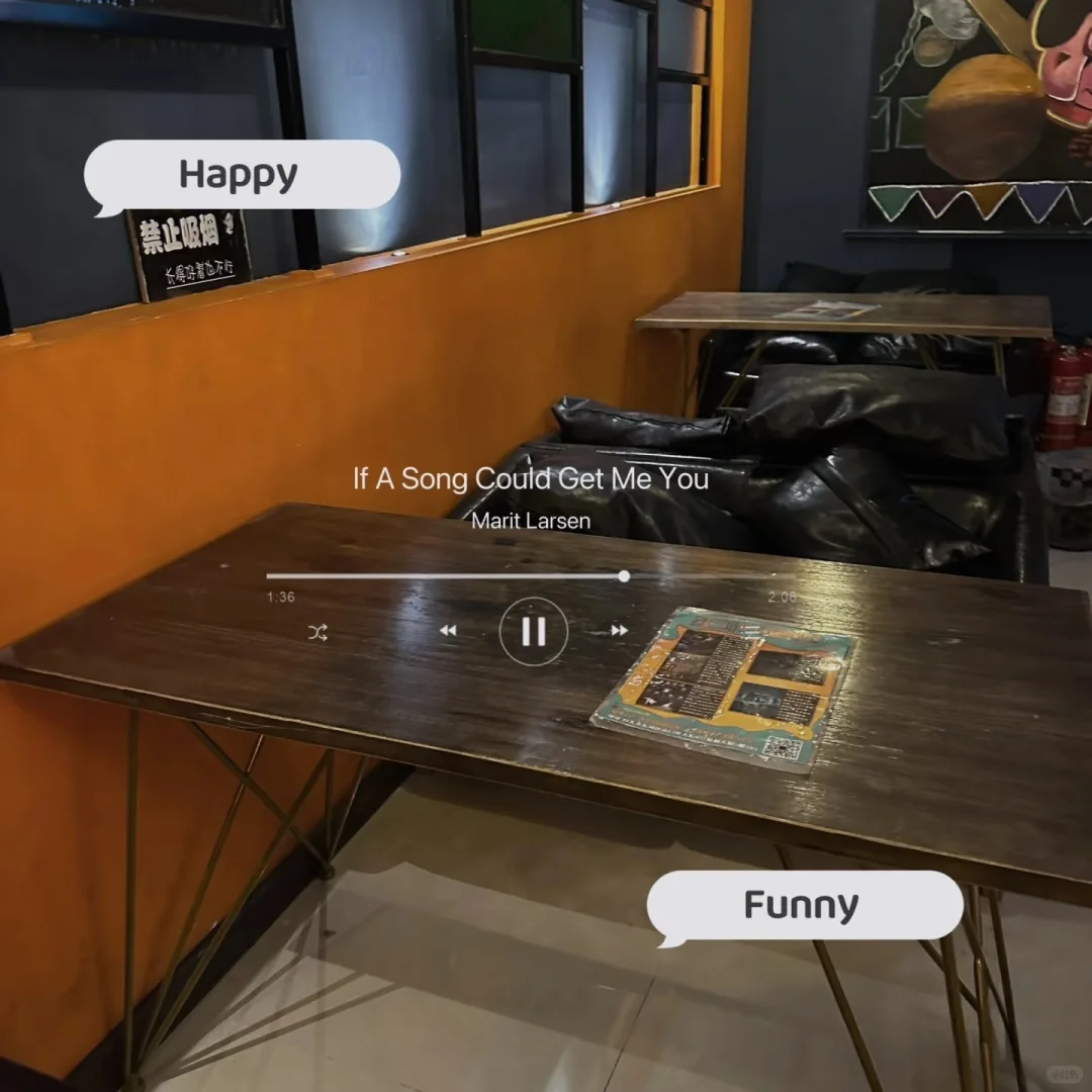 【急招】鬼屋NPC兼职｜160元/天