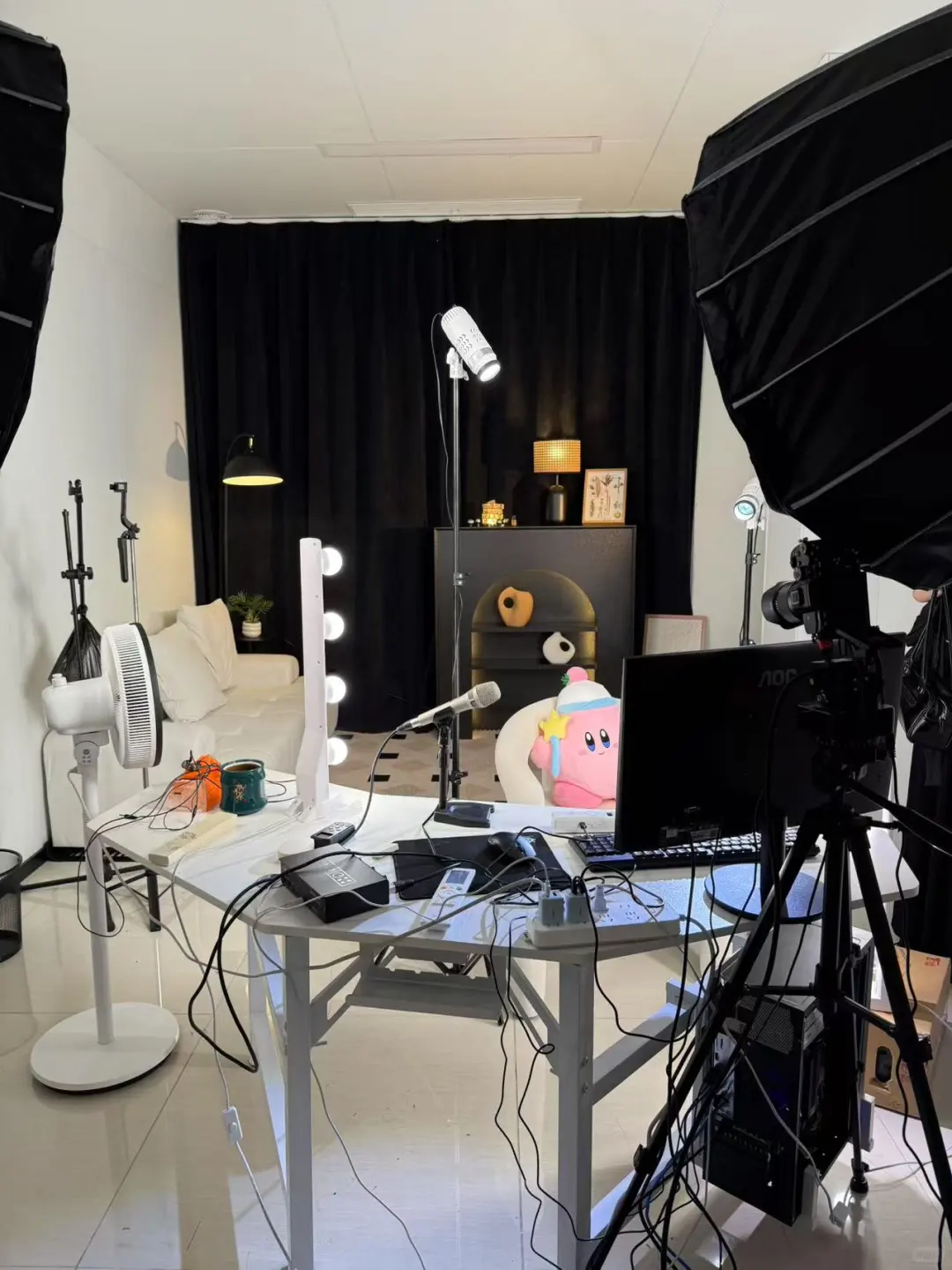 是的，在苏州！