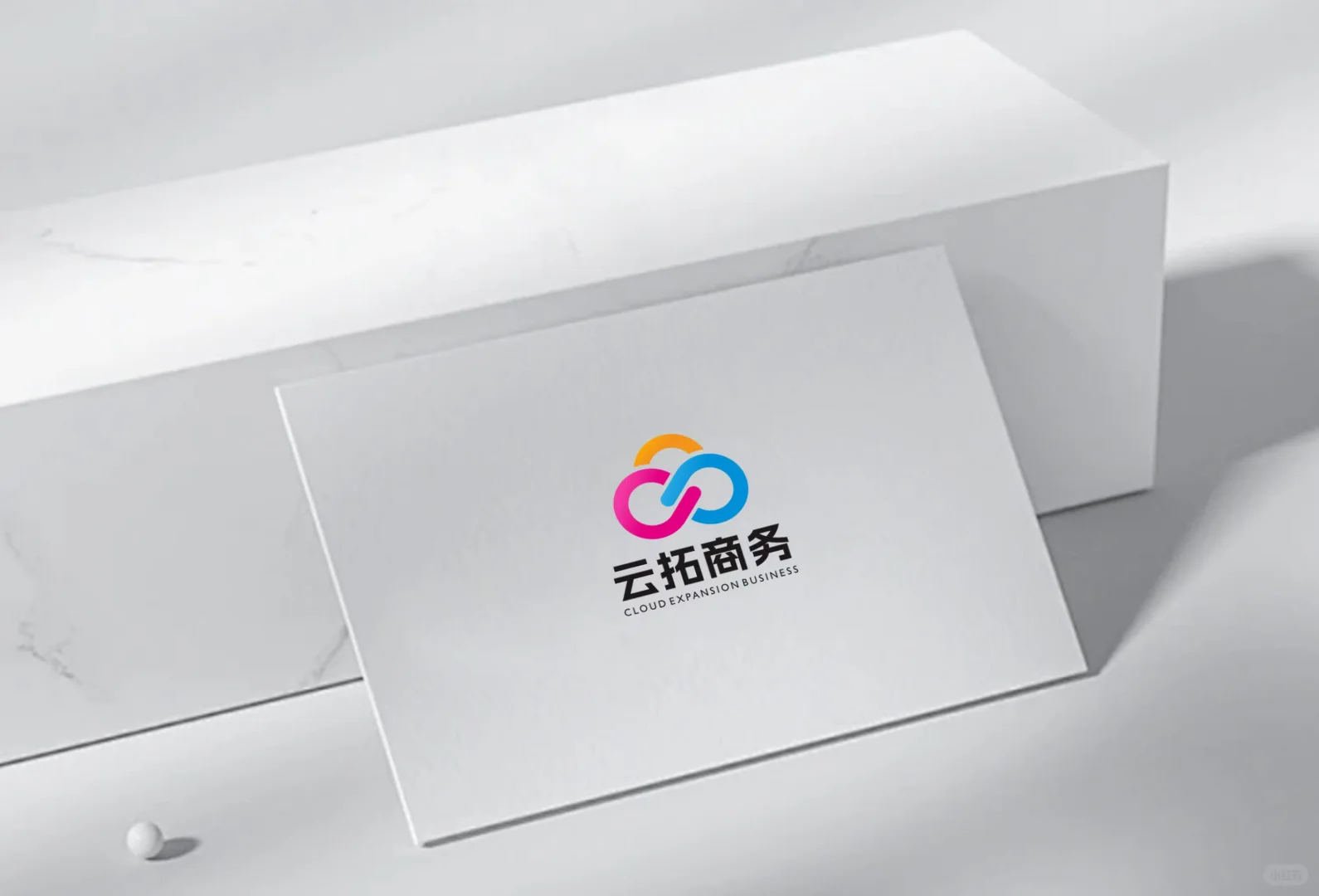 找工作，招聘巡查员