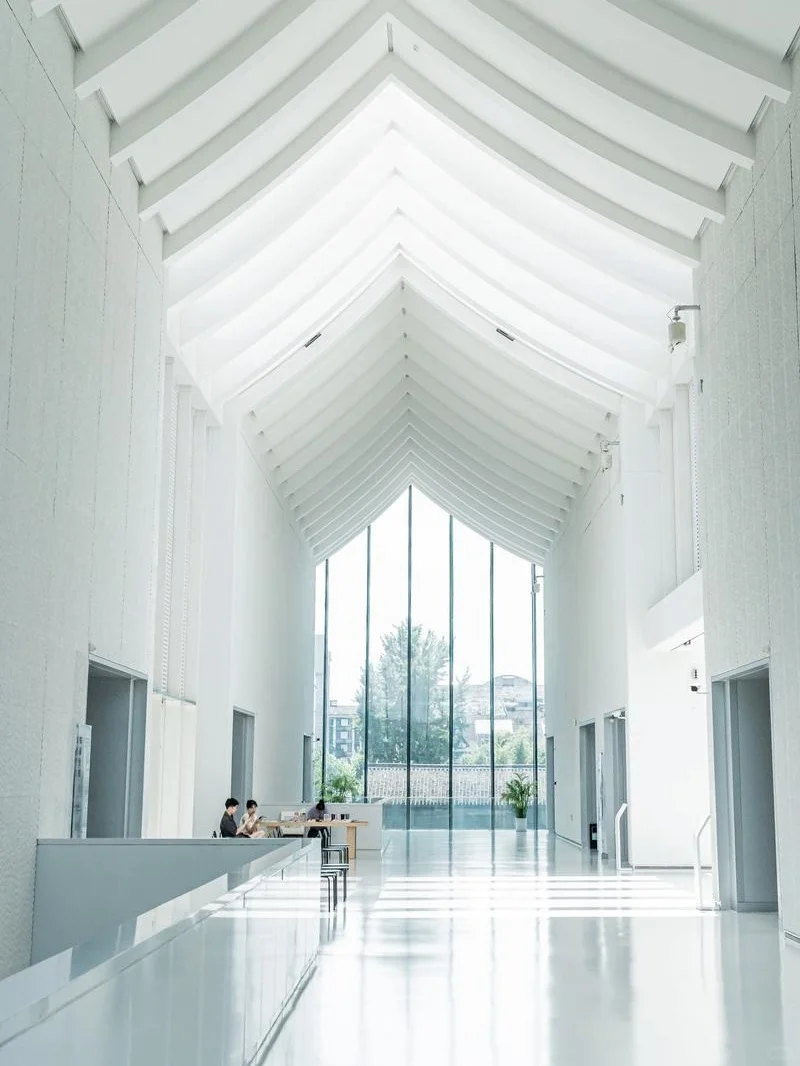 咸阳艺术展兼职日结工