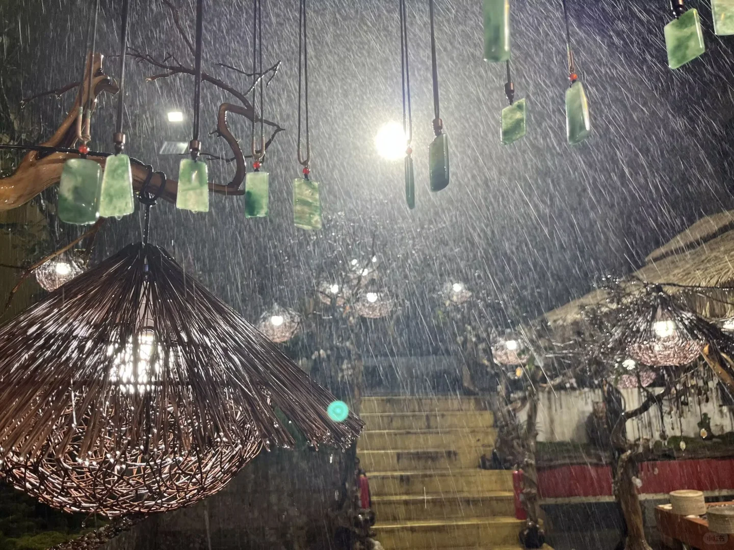 #岗位急招#丽江古城#珠宝销售#加入我们吧!