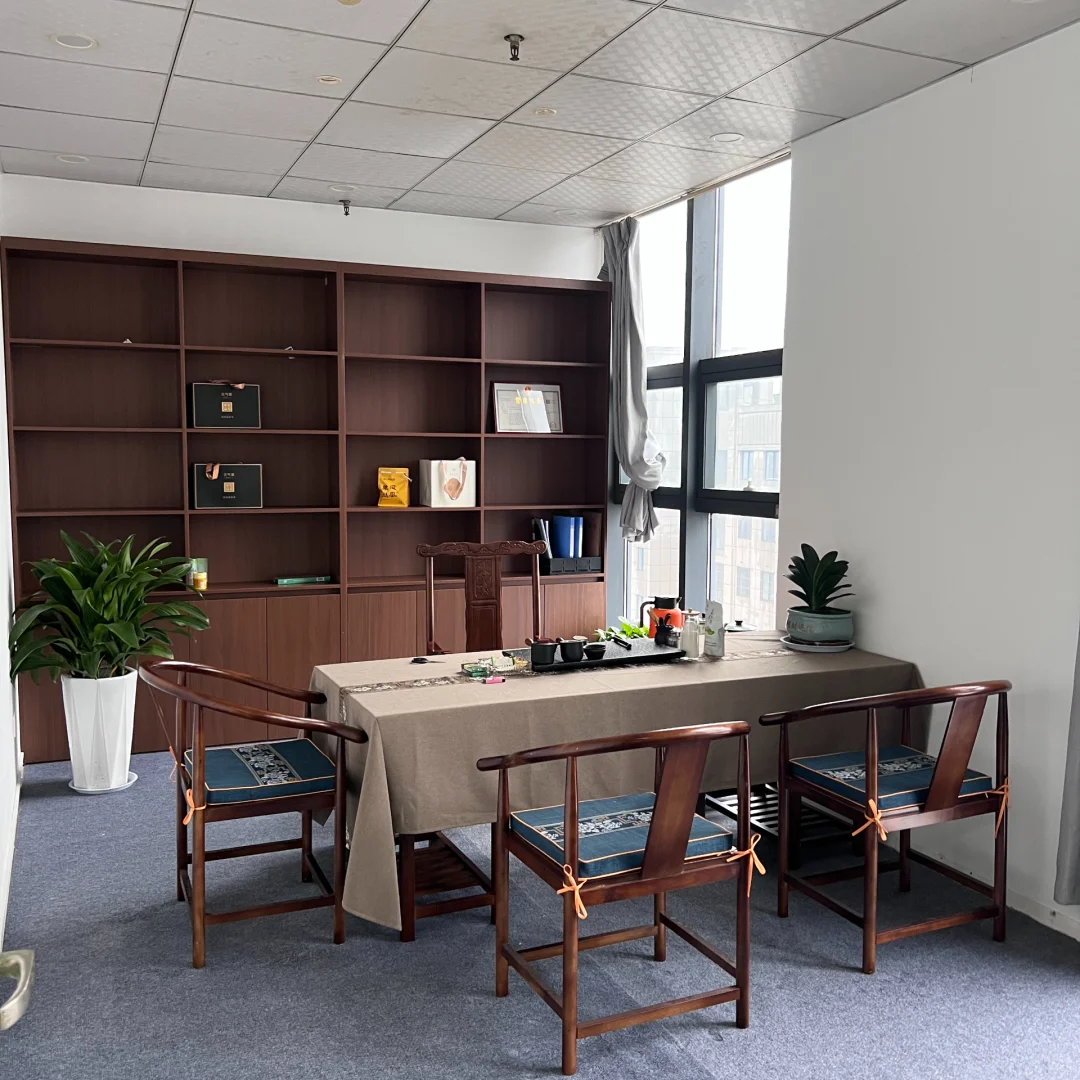 你的共情力，能换高薪➕千万人倾听