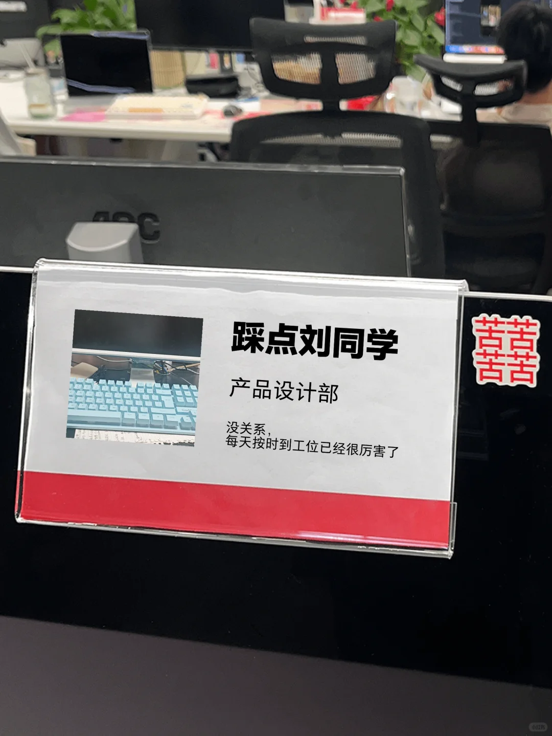 娄星区工作没有找工作的吗？！