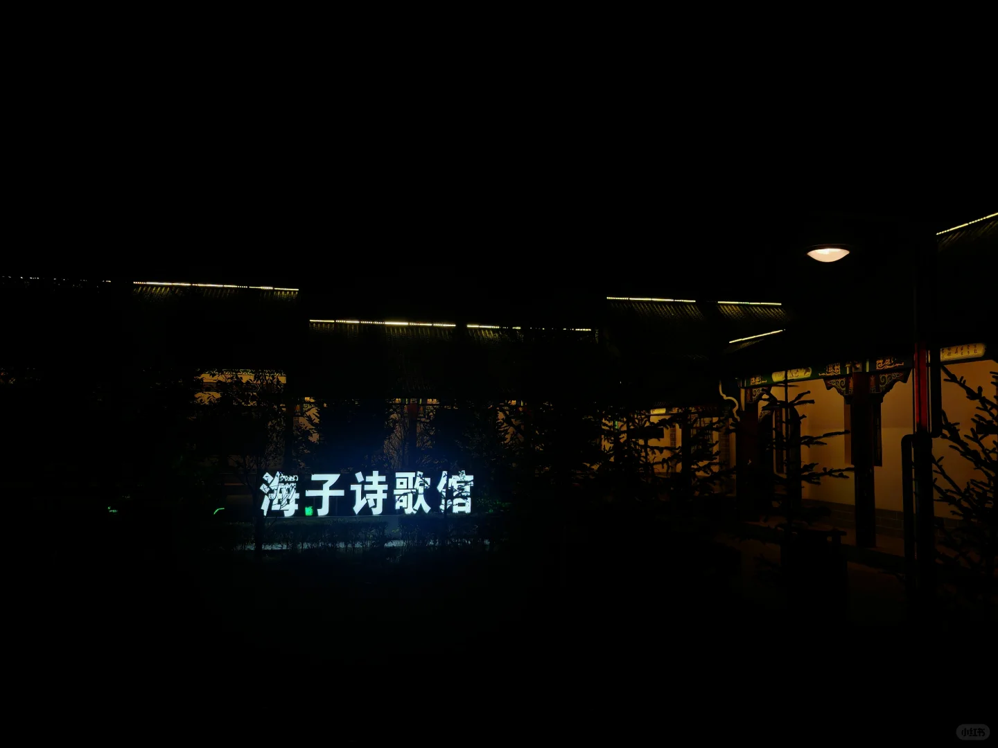 【律师日常】西安太冷，来德令哈享受暖气