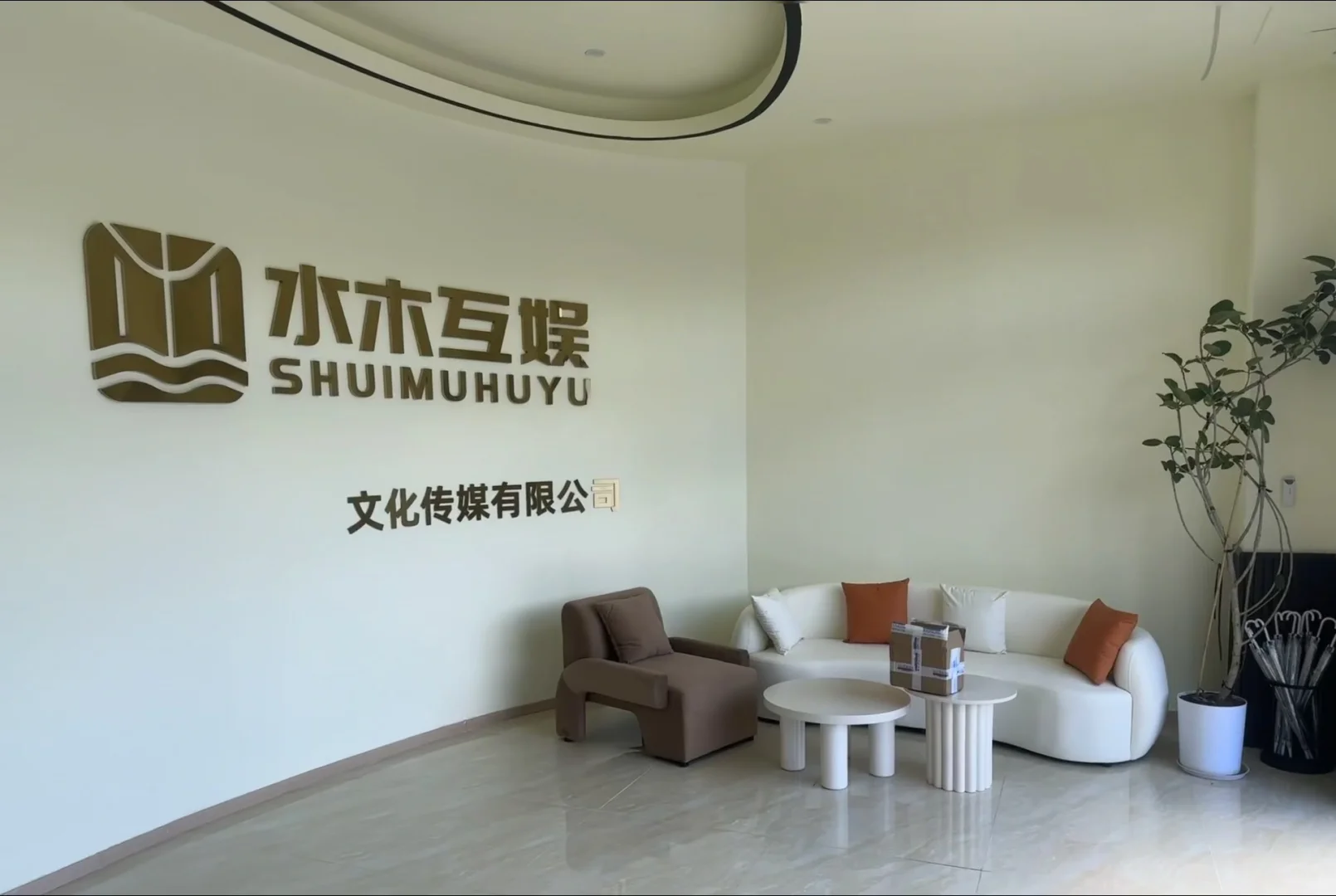 营口招人好难阿