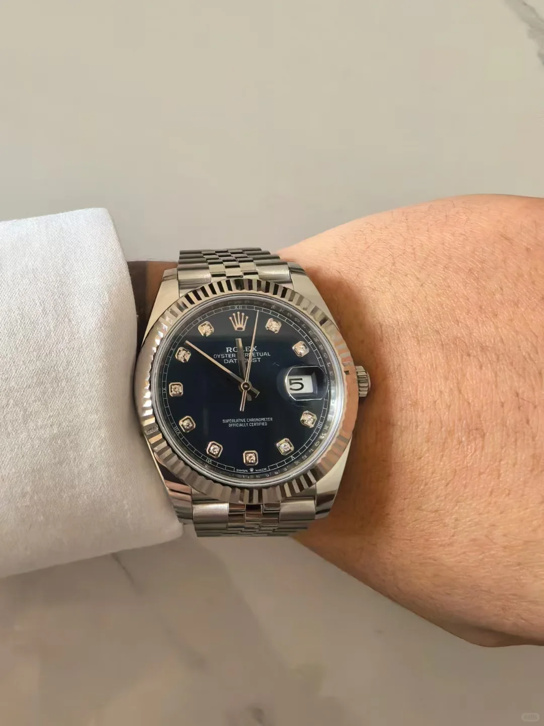 还有没找到工作的宝子吗？