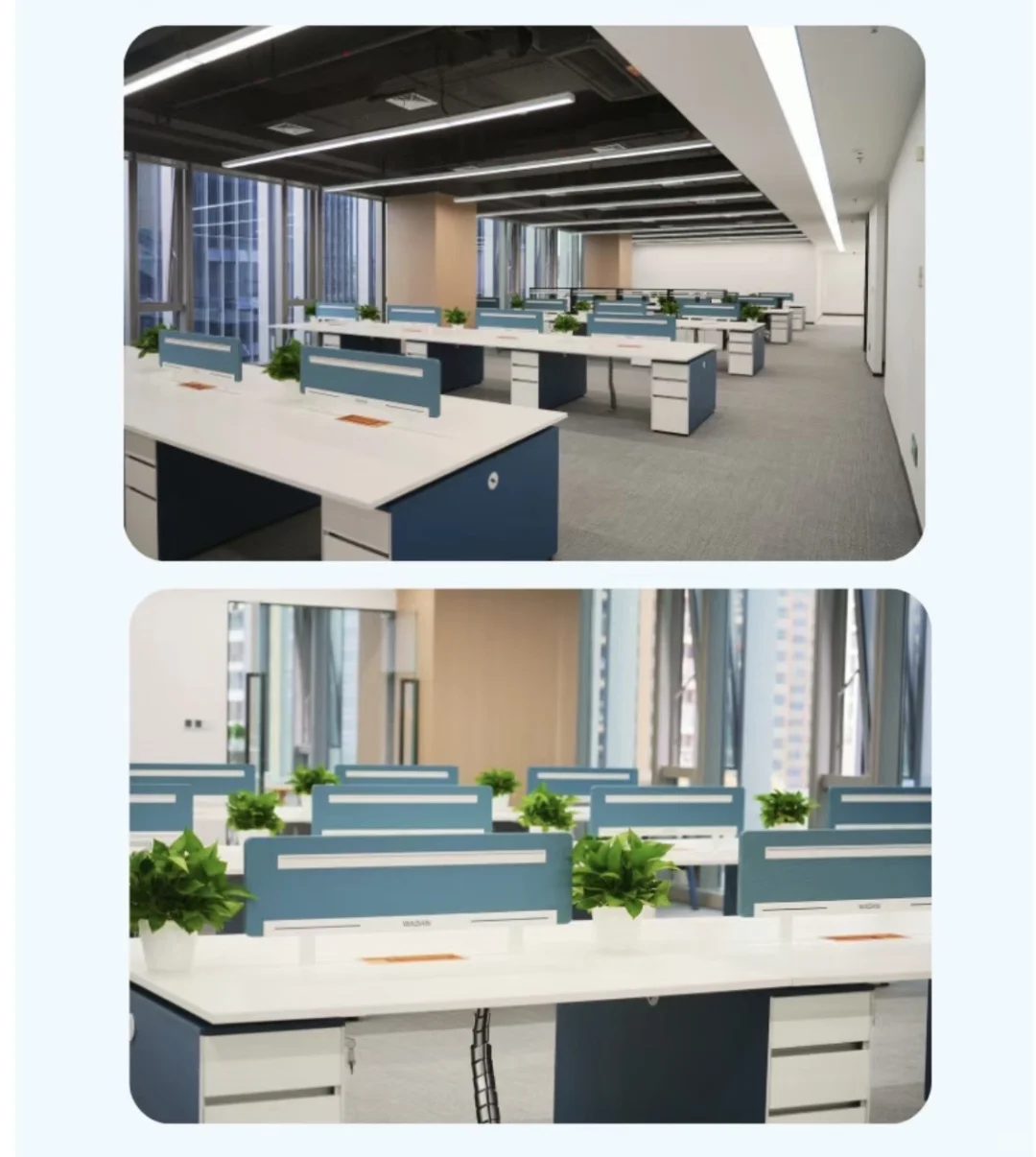 无责底薪8-15k，欢迎报名！！！