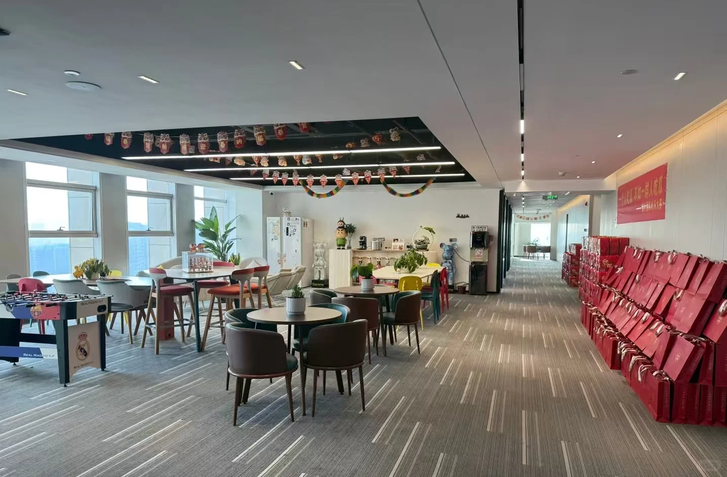 怎么才能招到人啊