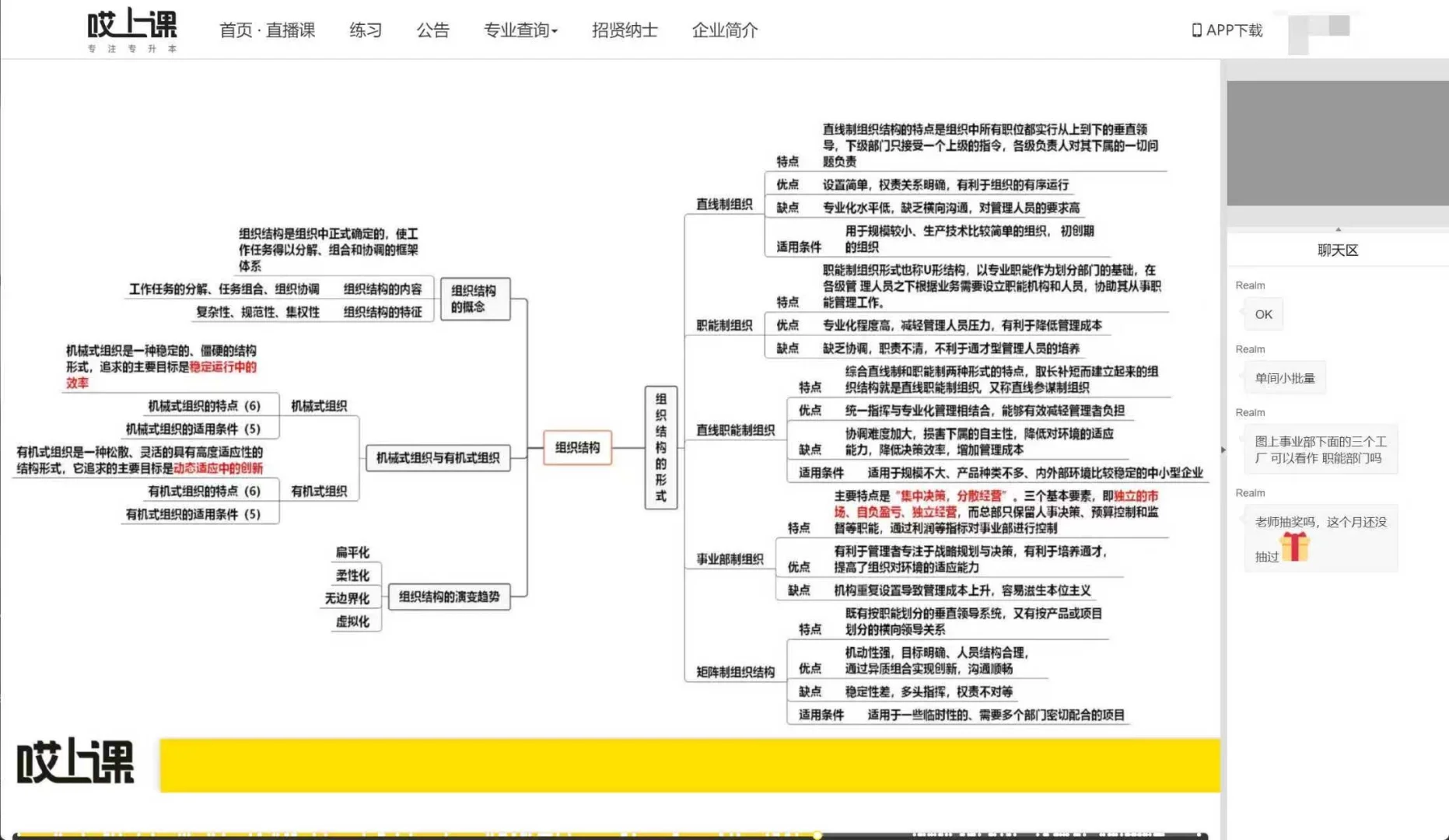 专升本打卡第117天
