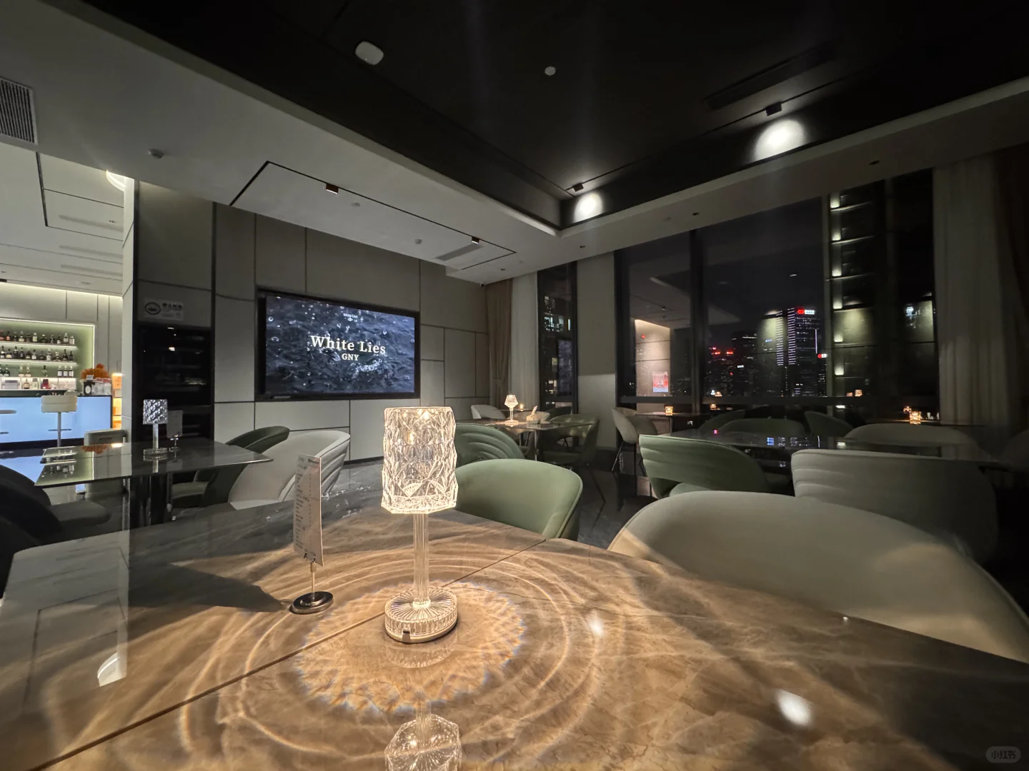 销售 招 高尔夫销售 免费打球🏌️🏌️