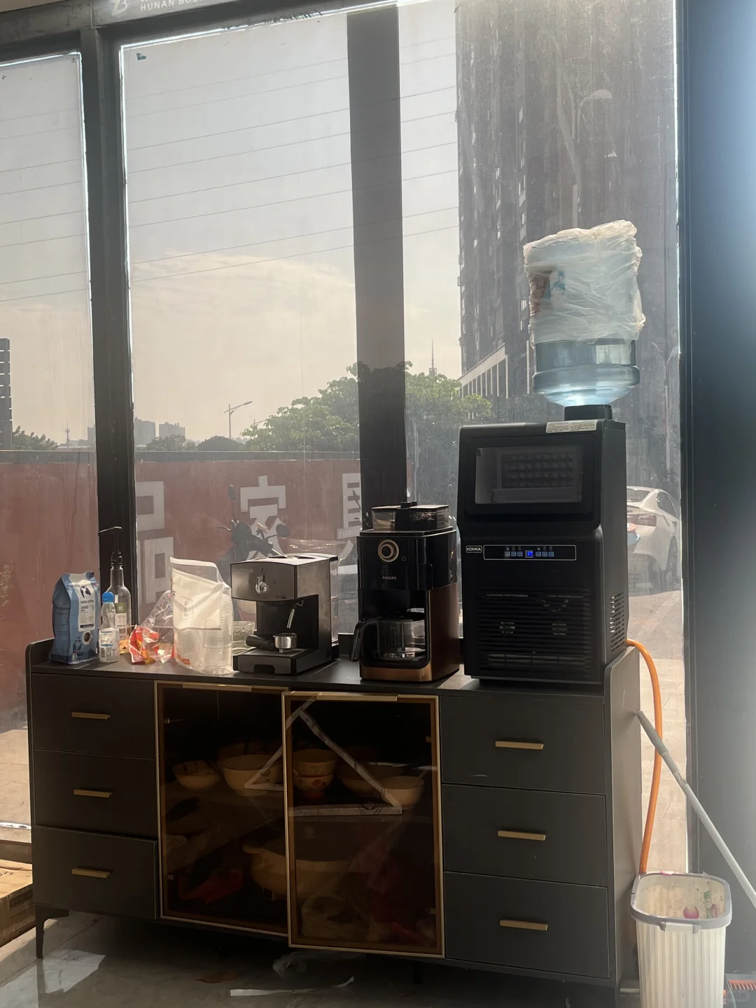 邵阳市有没有找工作的小姐姐