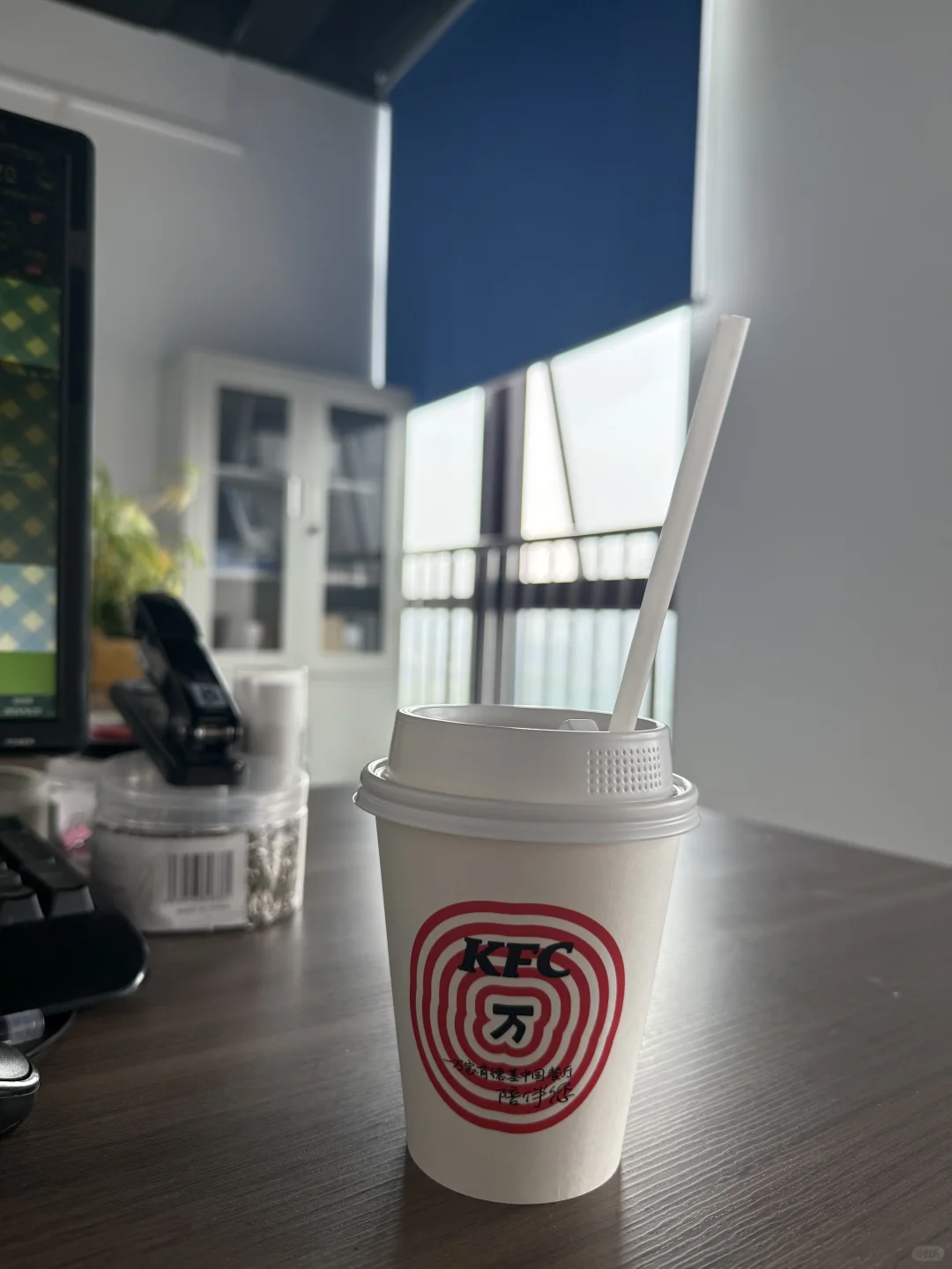 十月一节后漯河想上班的进