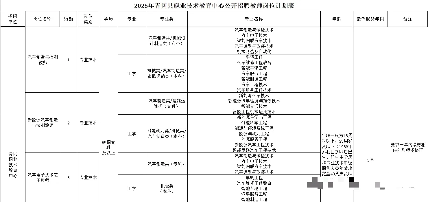 2025黑龙江教师招聘