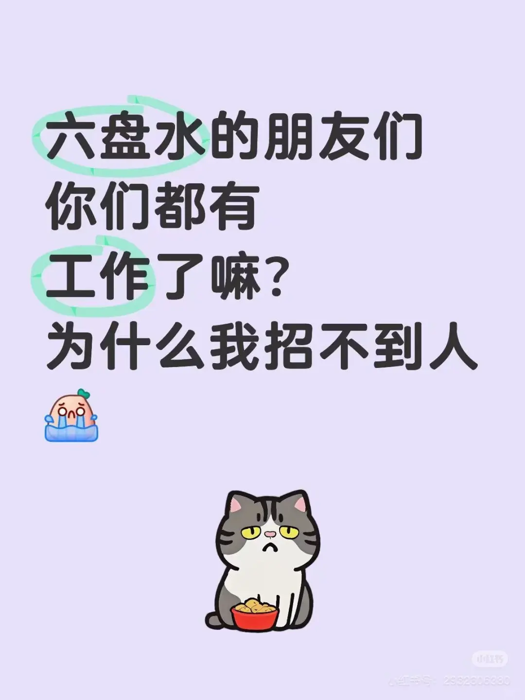 雨田酒店外呼客服