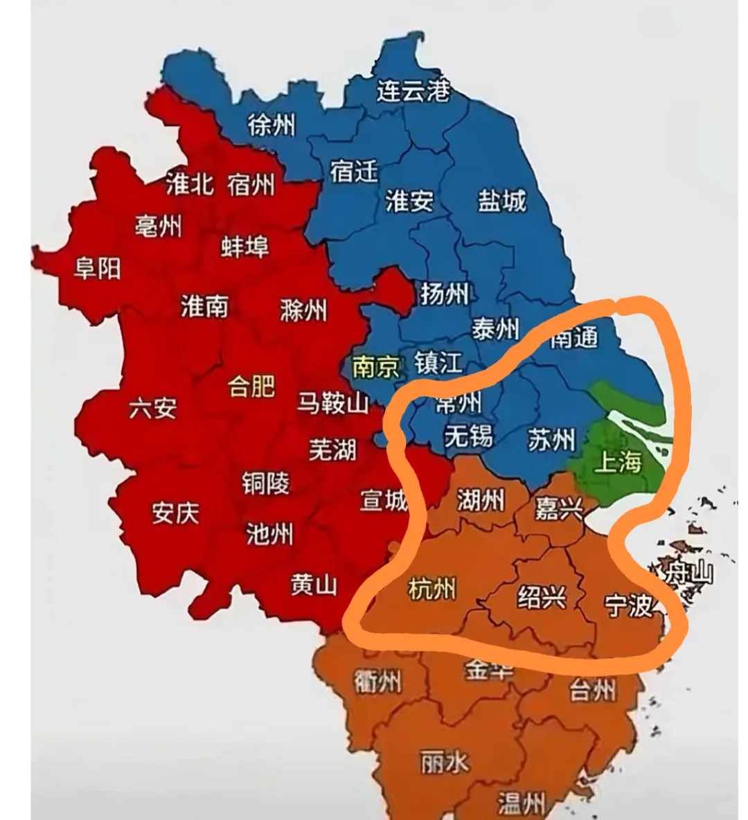 本人相亲自救/南通