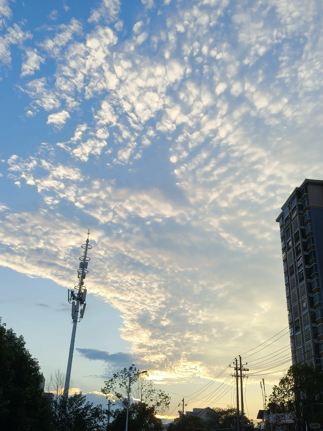 零陵招人