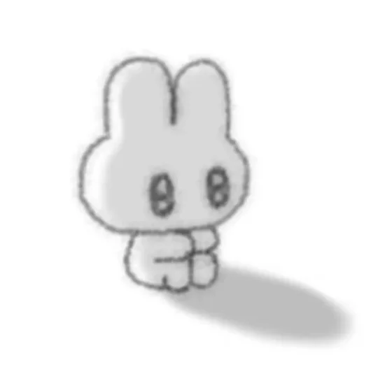 电气女考进国家电网一个人的碎碎念