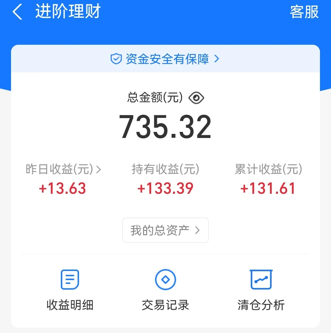 .OS大专生勇闯进阶圈