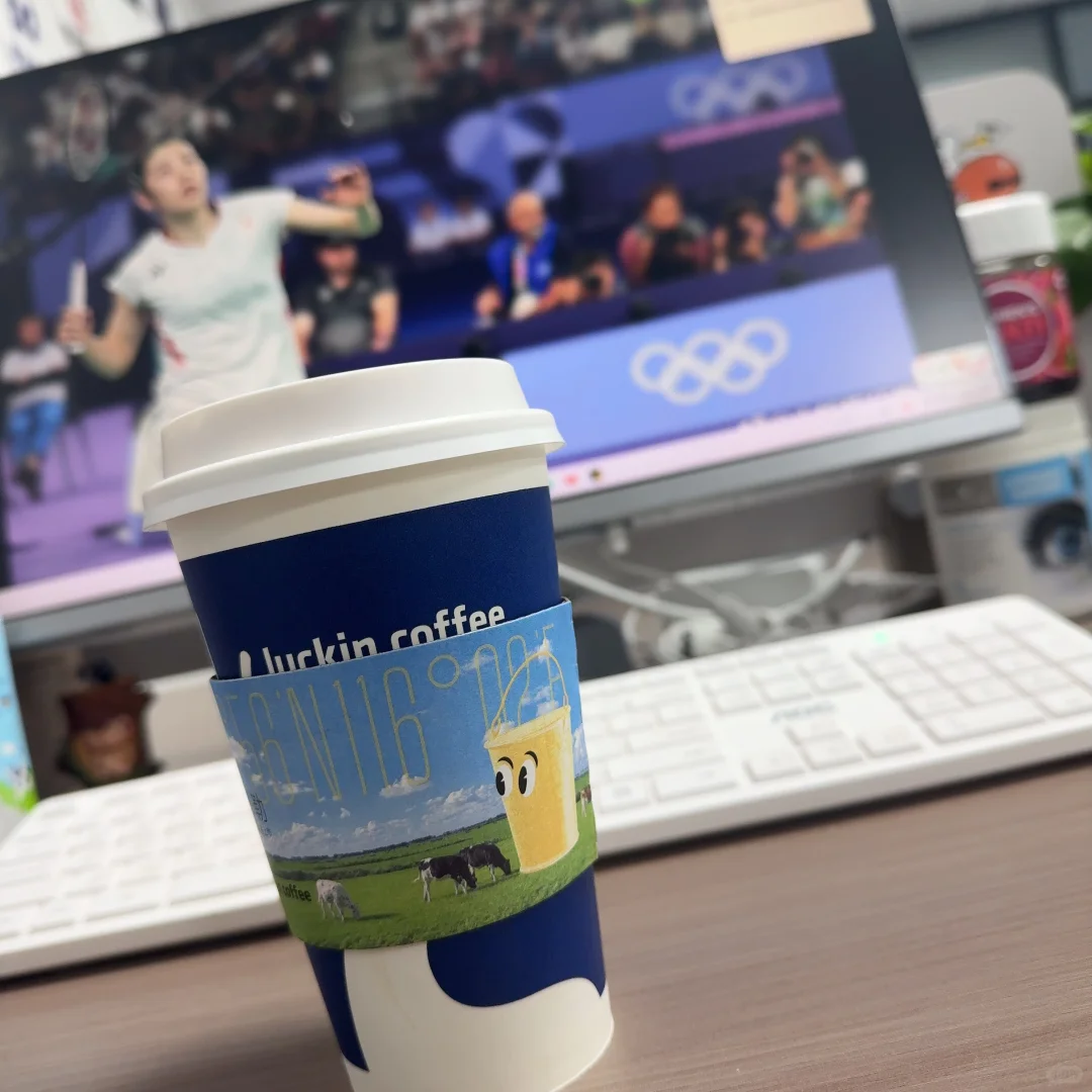 找工作，靠自己赚钱的举手🙋‍♀️