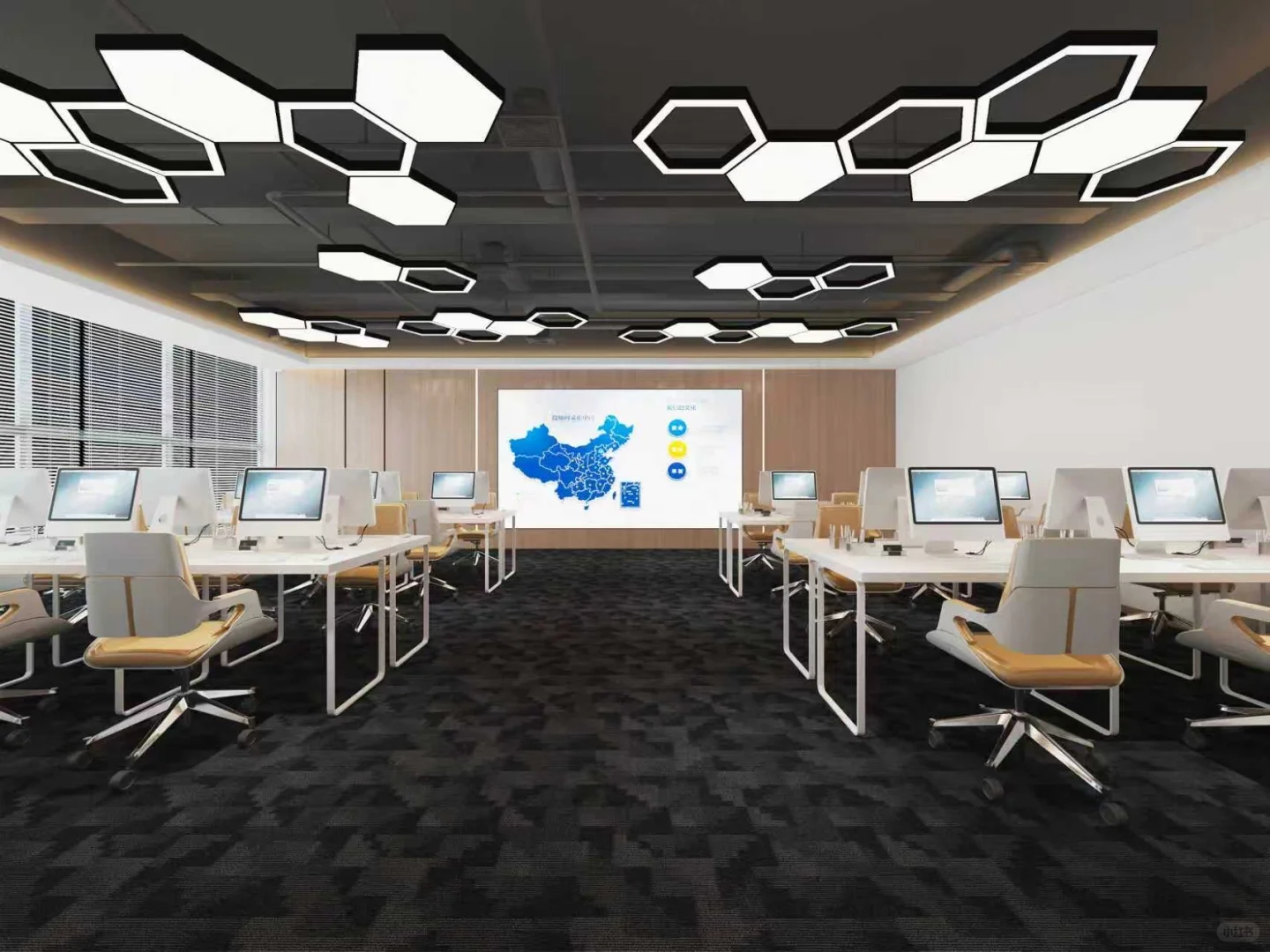 保定招聘｜保定招聘小时工