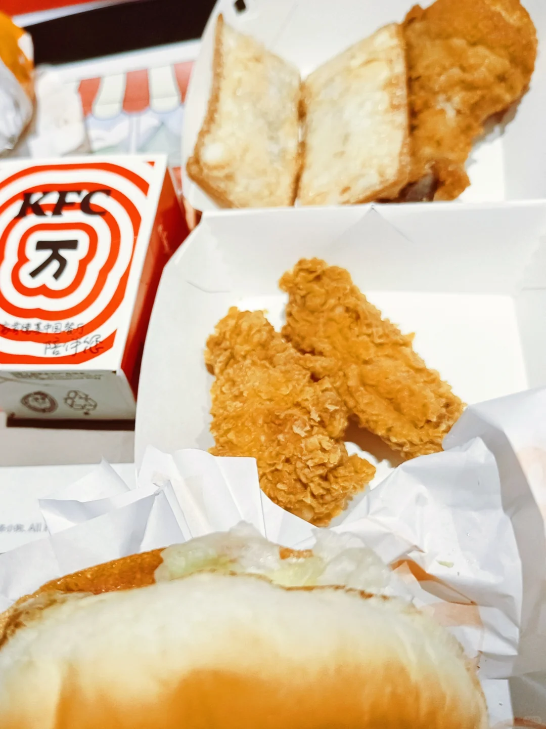 小众但意外好进的外企base：贵阳