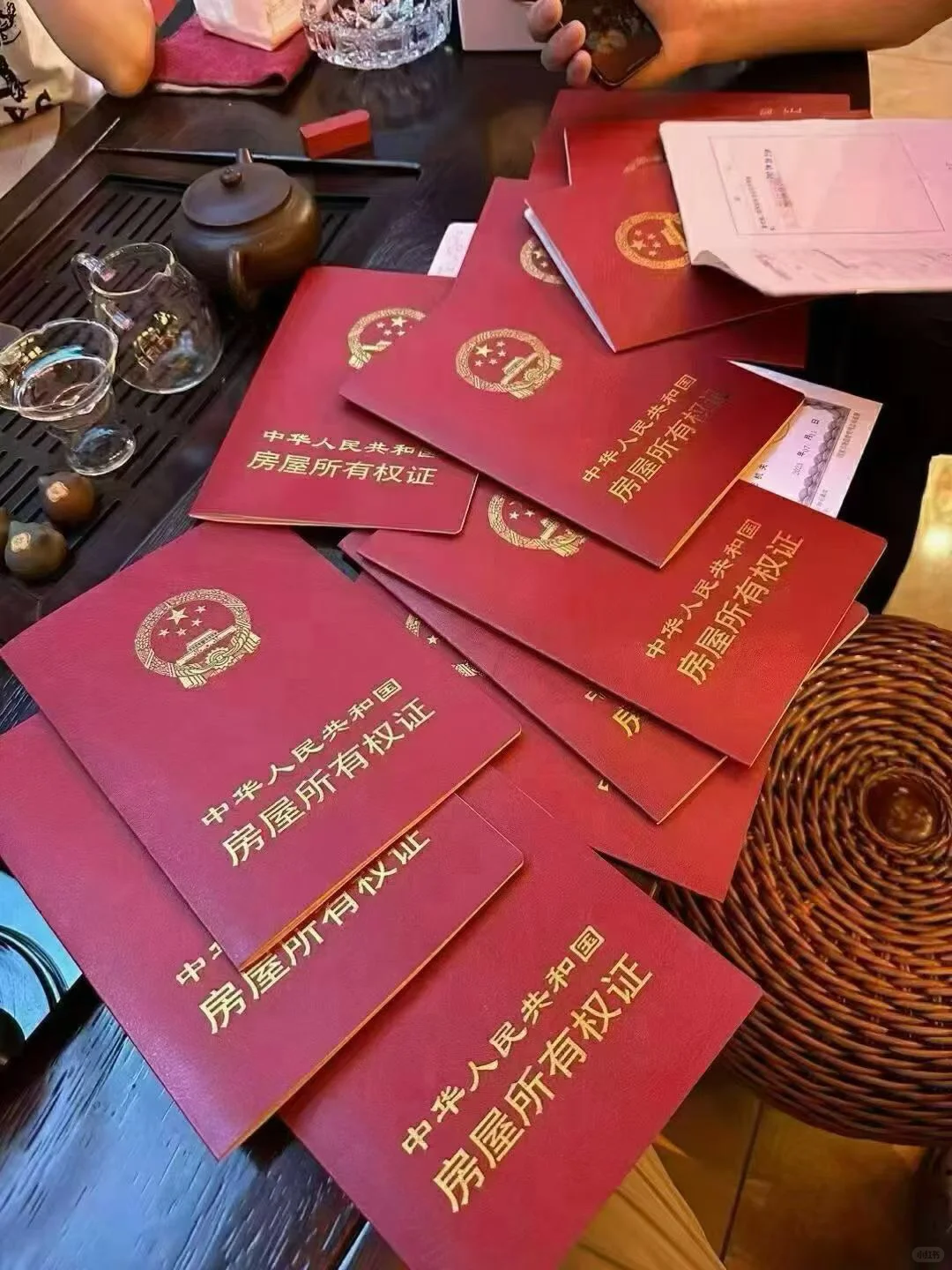 在太原找双休工作的看过来！朝九晚四太香了