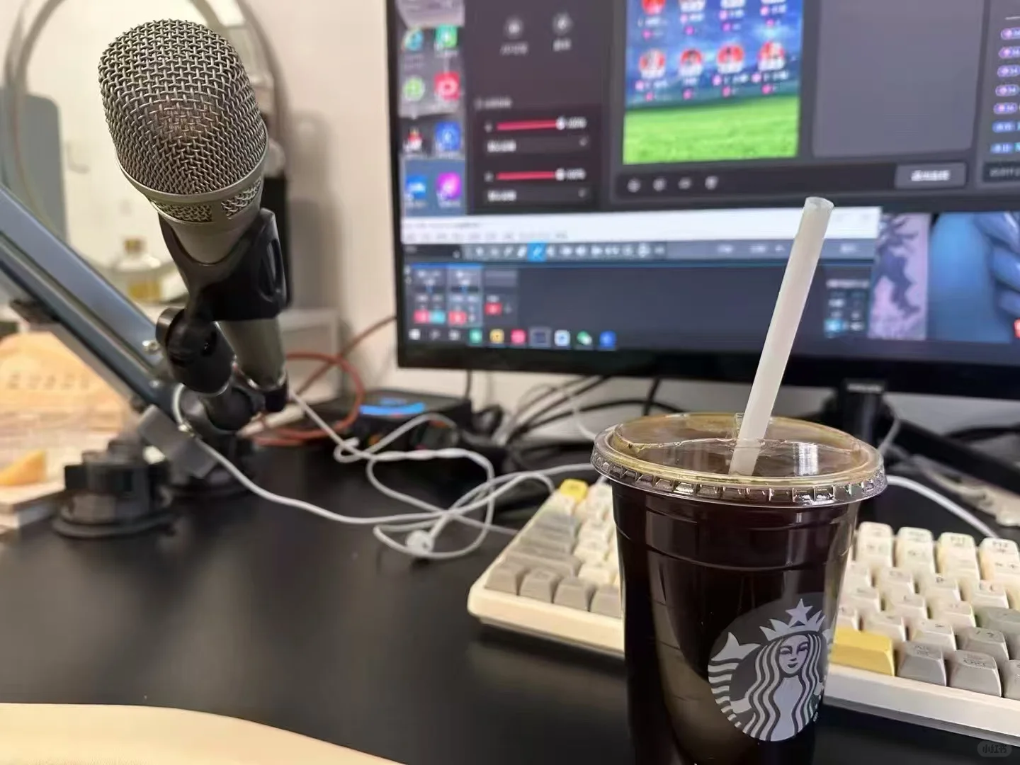 六盘水找工作的看过来！