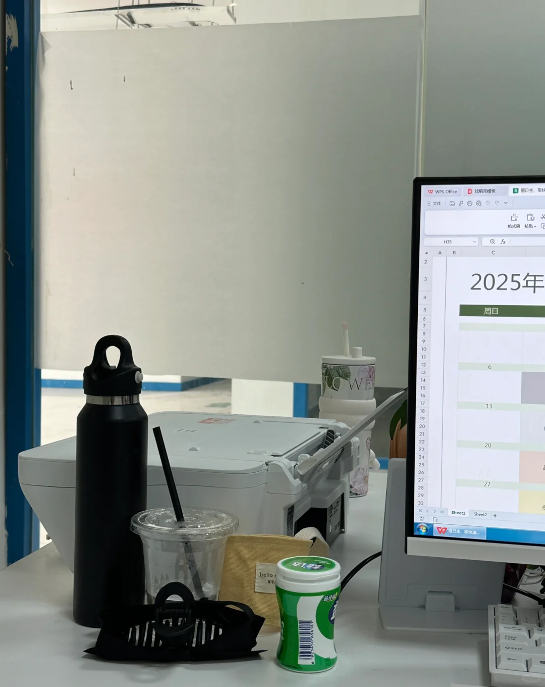 鹰潭招聘 招人啦！