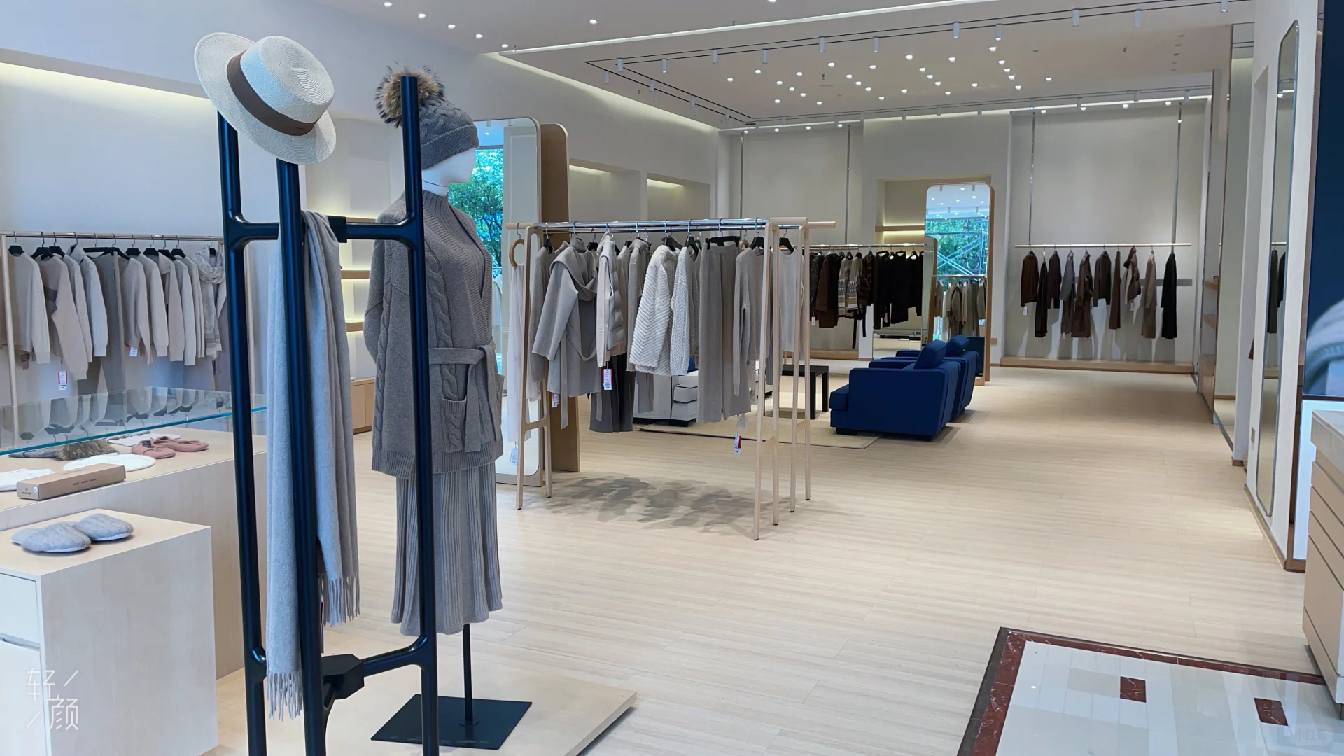 长期招聘主播和助理