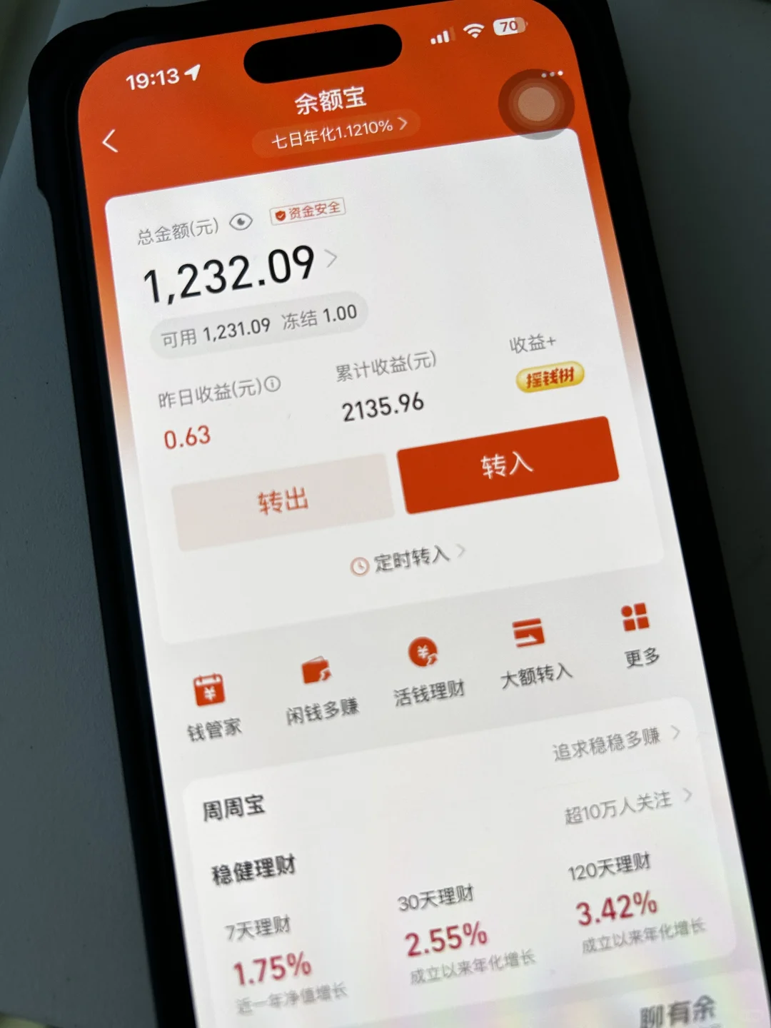 90 后打工暂停|恭喜这位女士