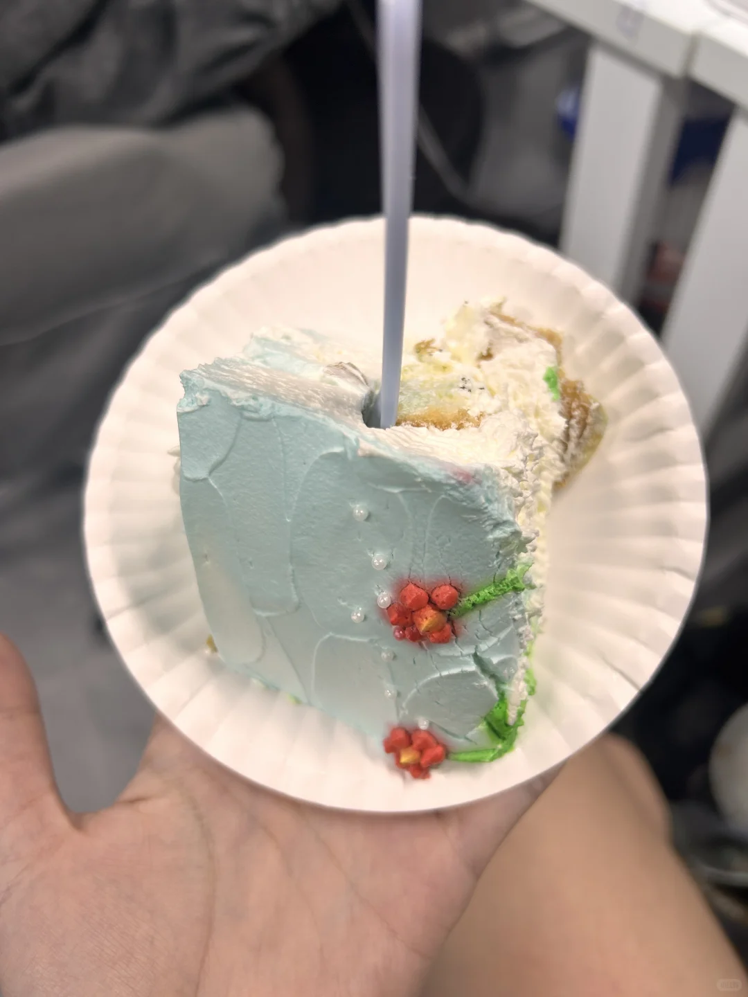 00后在传媒公司的上班日记