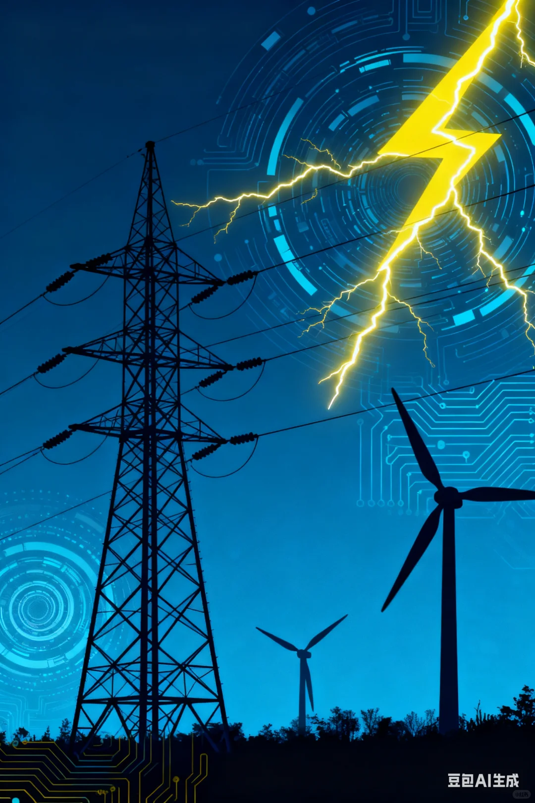 电管家集团招聘系统架构师岗位