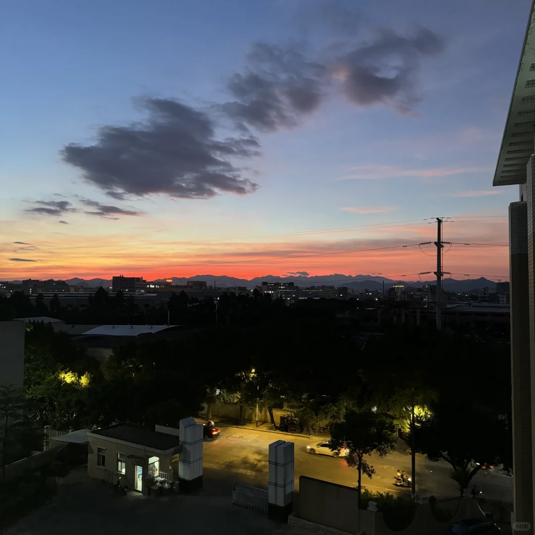 潮州听说有这两个字就能招人