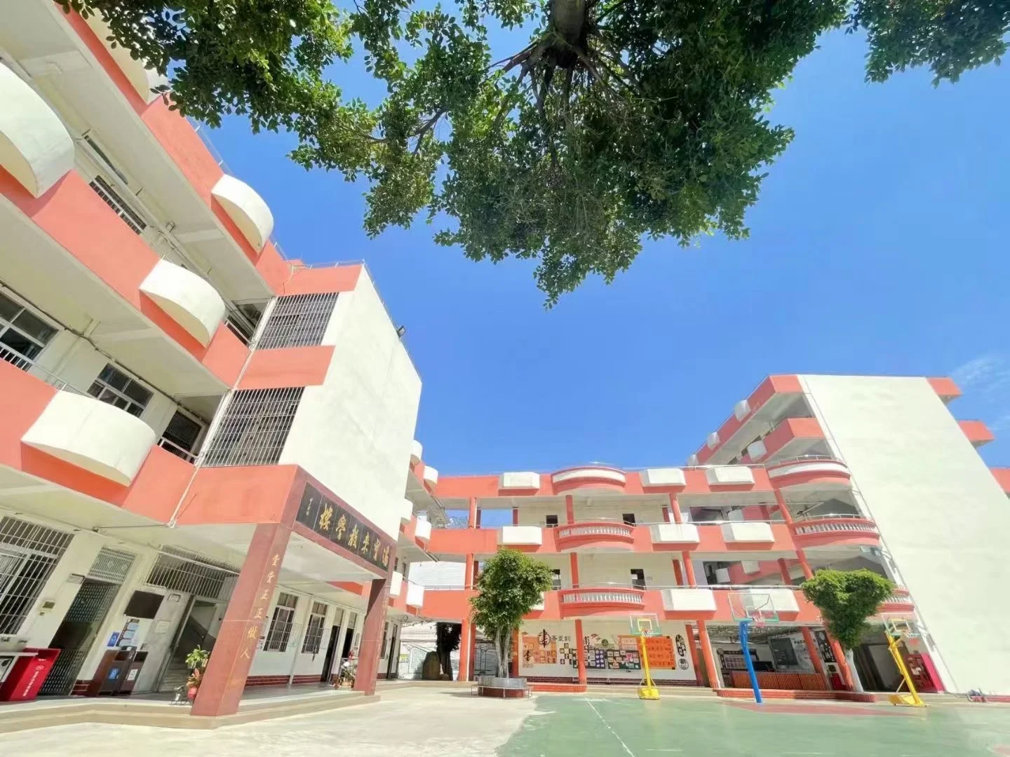 佛山南海西樵英语代课老师招聘