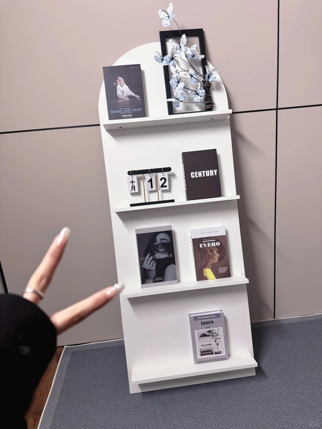 00后勇闯禹州传媒公司