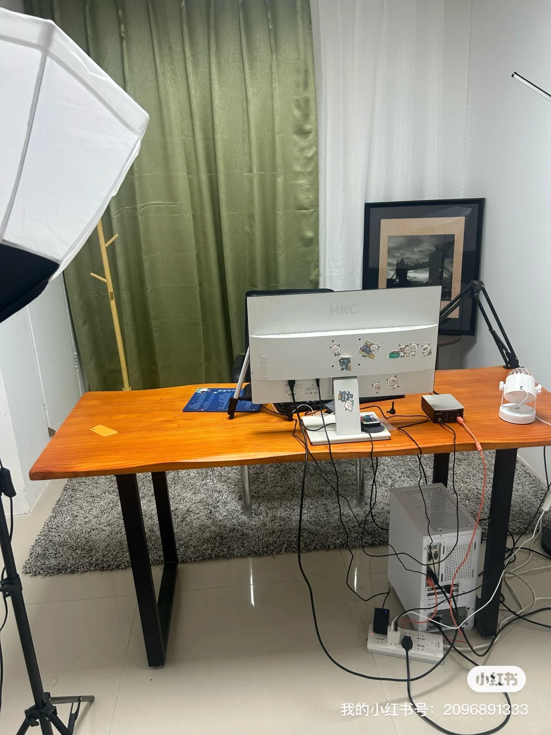 安庆的主播小姐姐确实很优秀